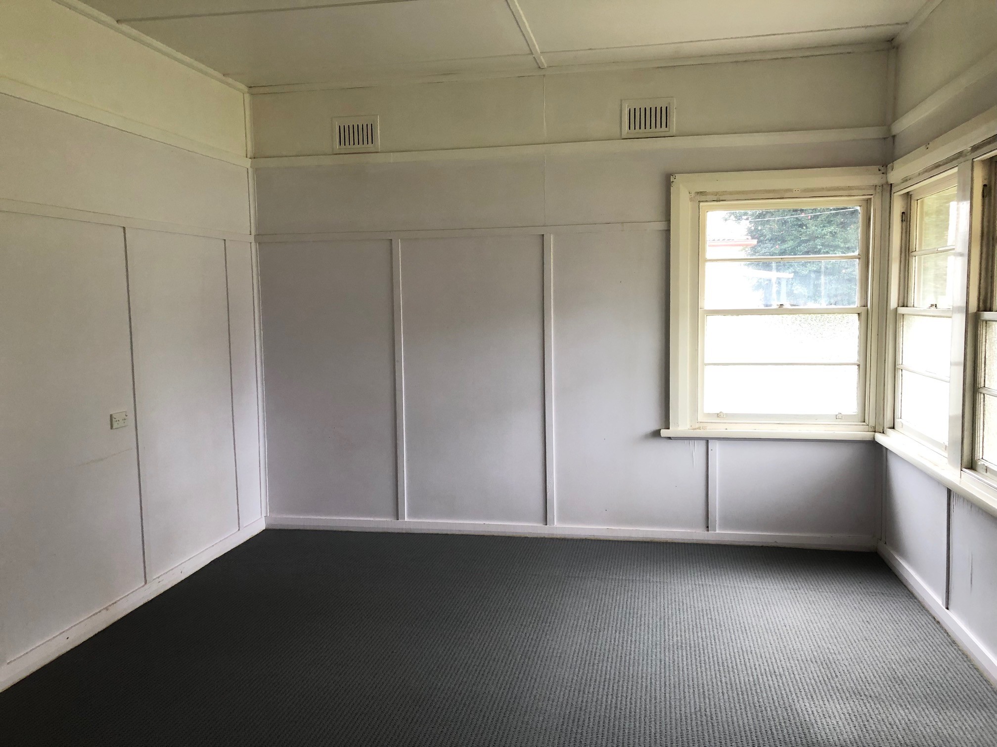 41 Kurrajong Street, Dorrigo, NSW 2453