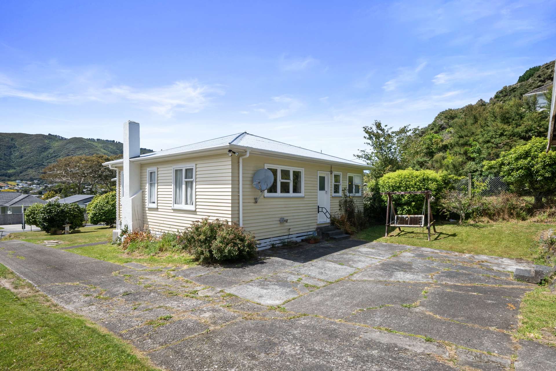 171 Wellington Road photo 10