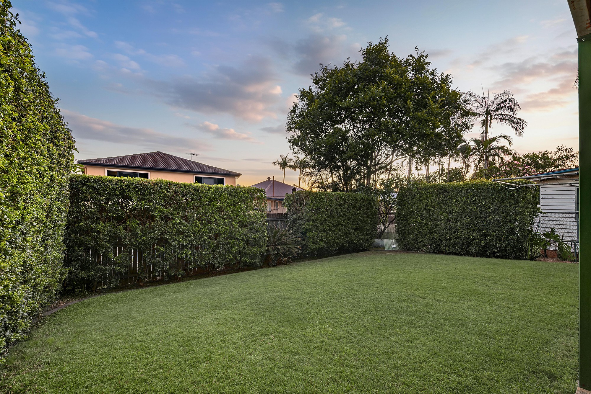 402 Rode Road, Chermside, QLD 4032