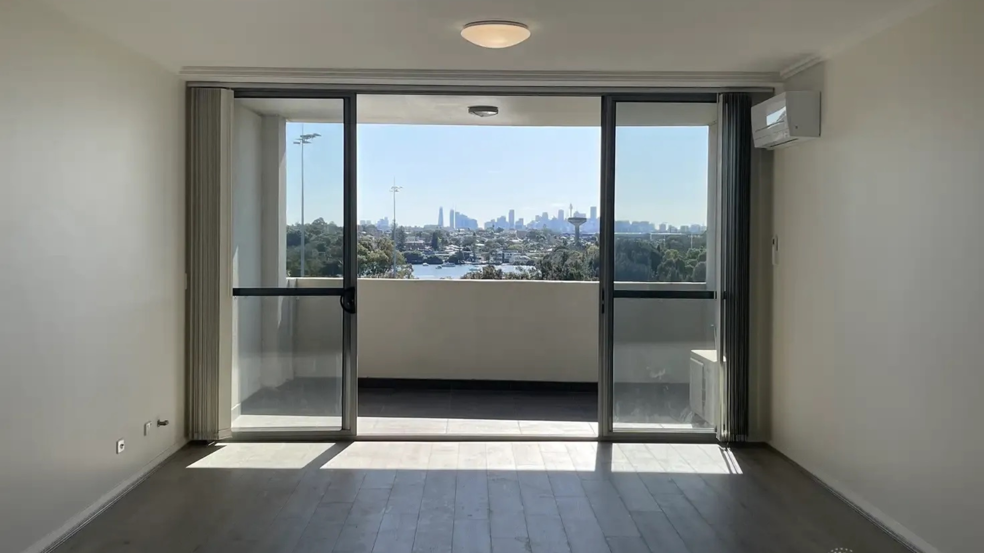 603/23 Gertrude Street, Wolli Creek, NSW 2205