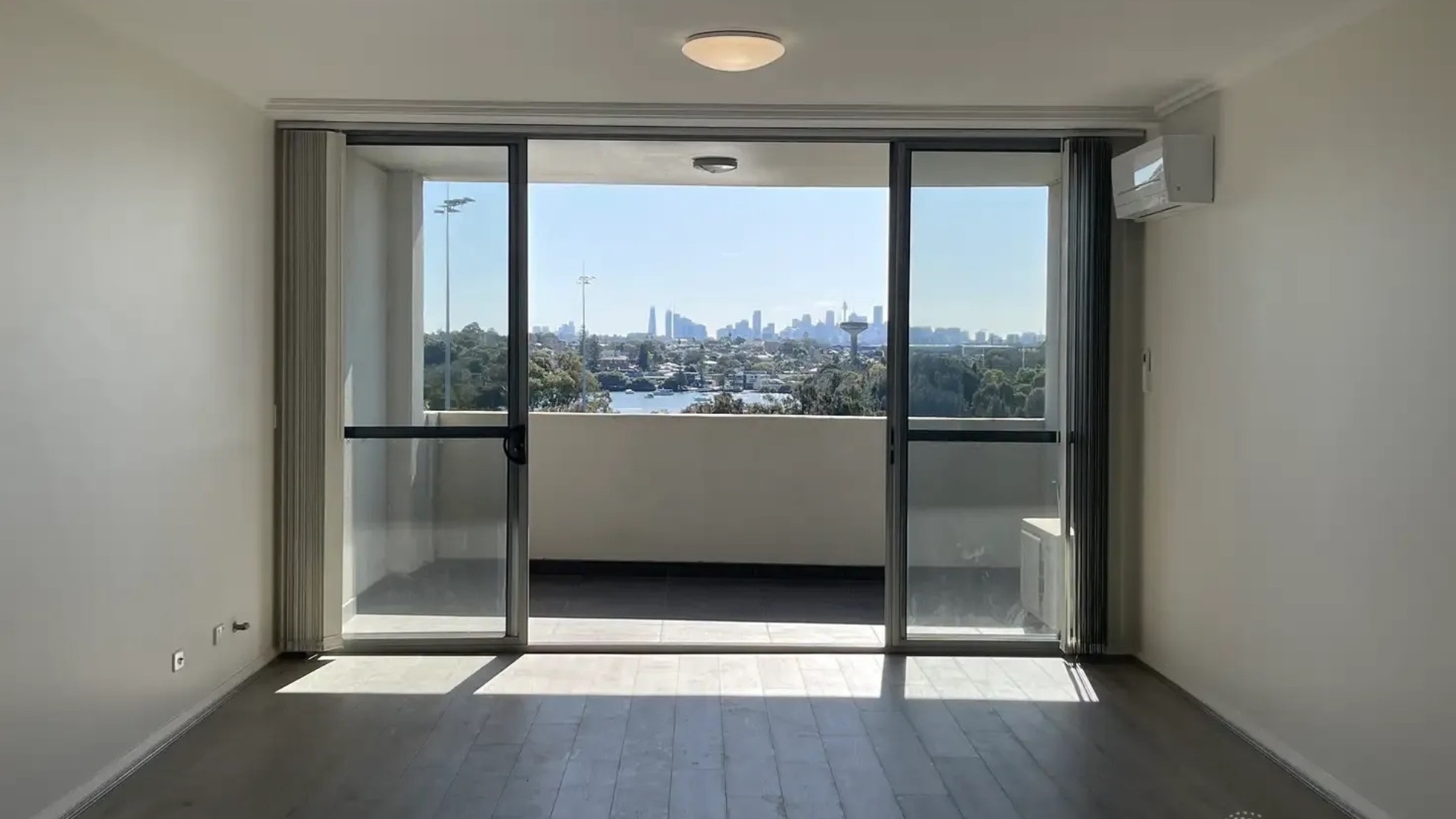 603/23 Gertrude Street, Wolli Creek, NSW 2205