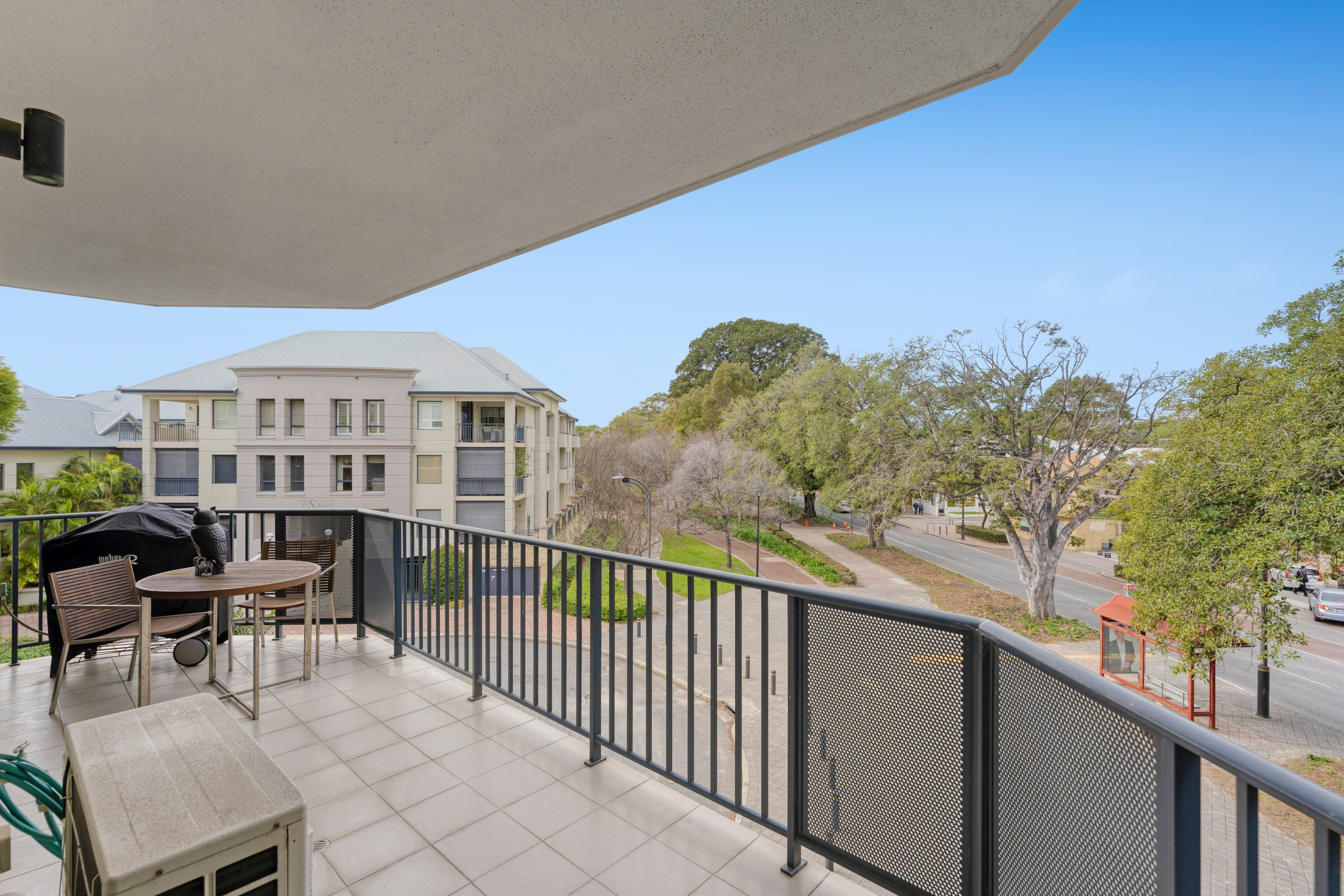 9/380 Roberts Road, Subiaco, WA 6008