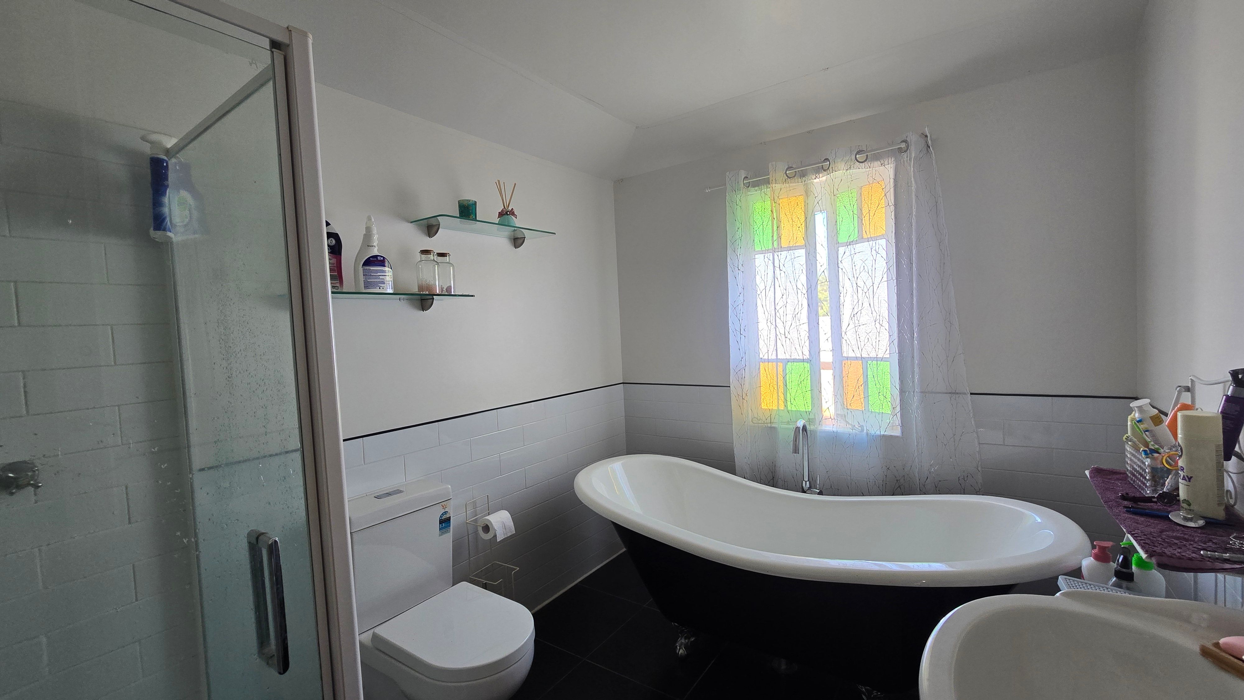 15 Milton Street — photo 7 of 12
