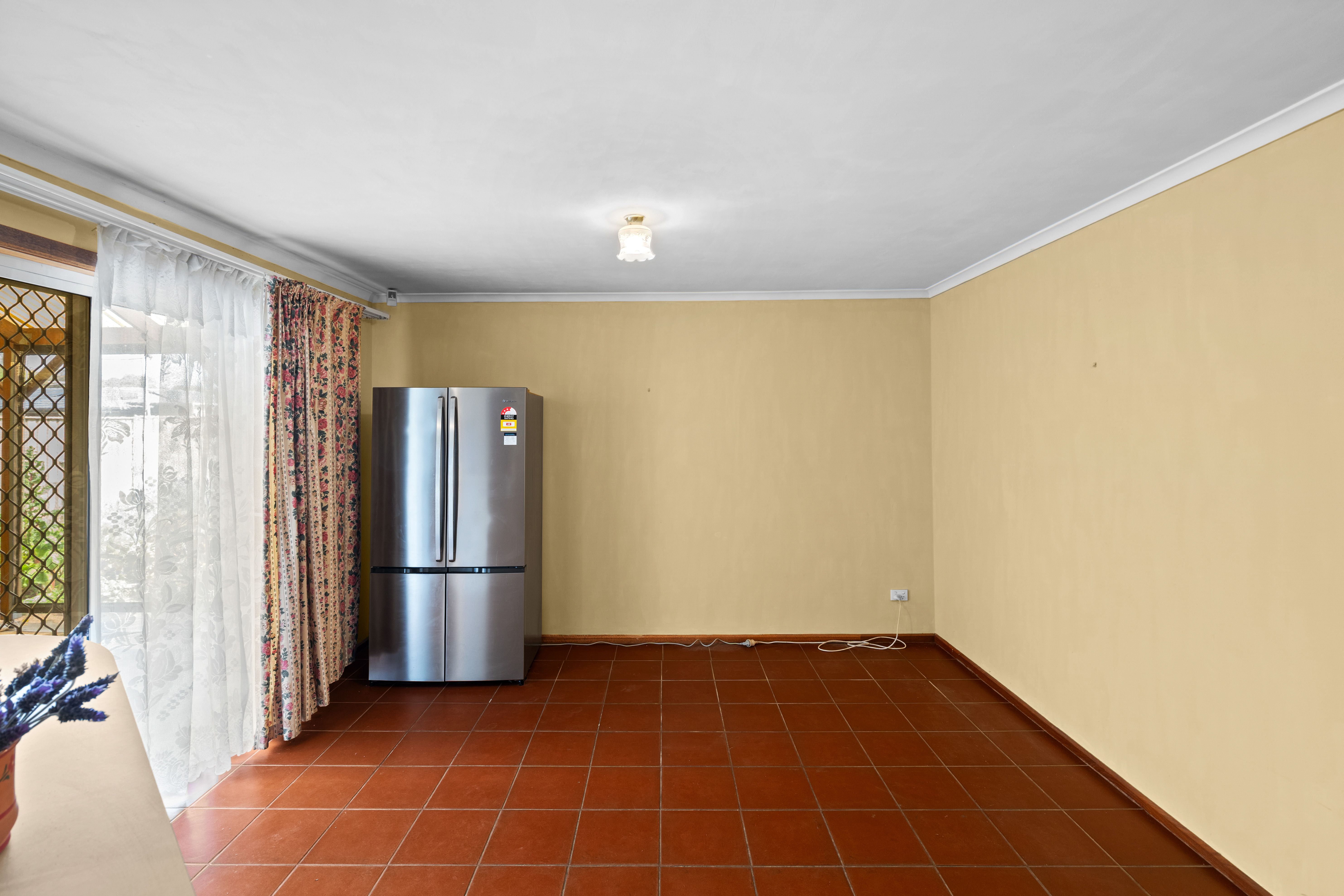 2 Gainsborough Street — photo 9 of 21