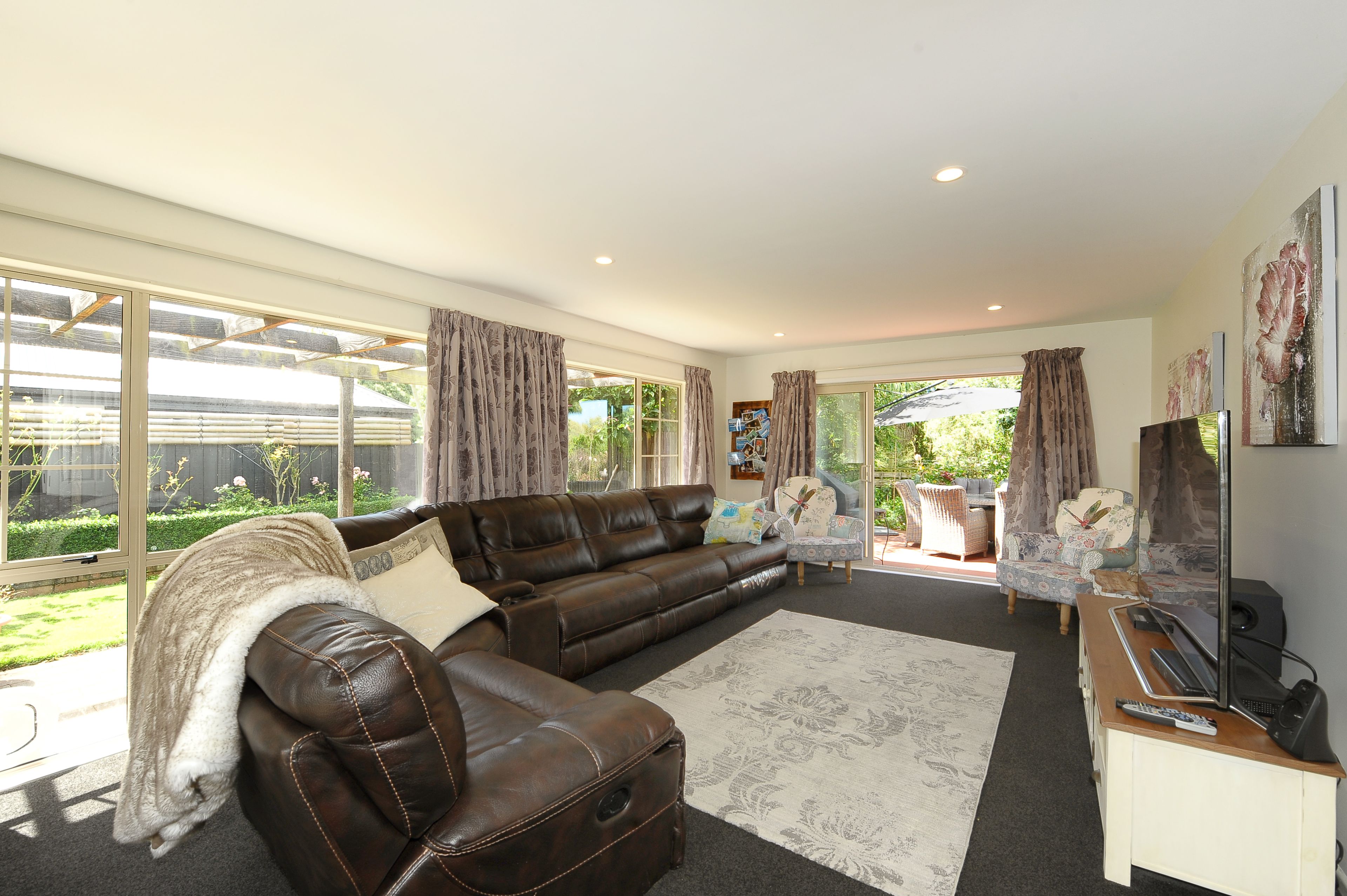 89 Chartwell Street, Burwood, Christchurch City