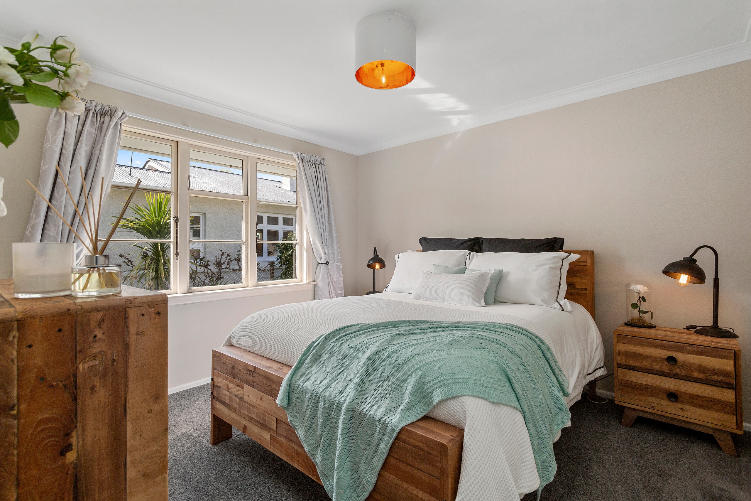 2/47 Tennyson Street, Petone, Lower Hutt City