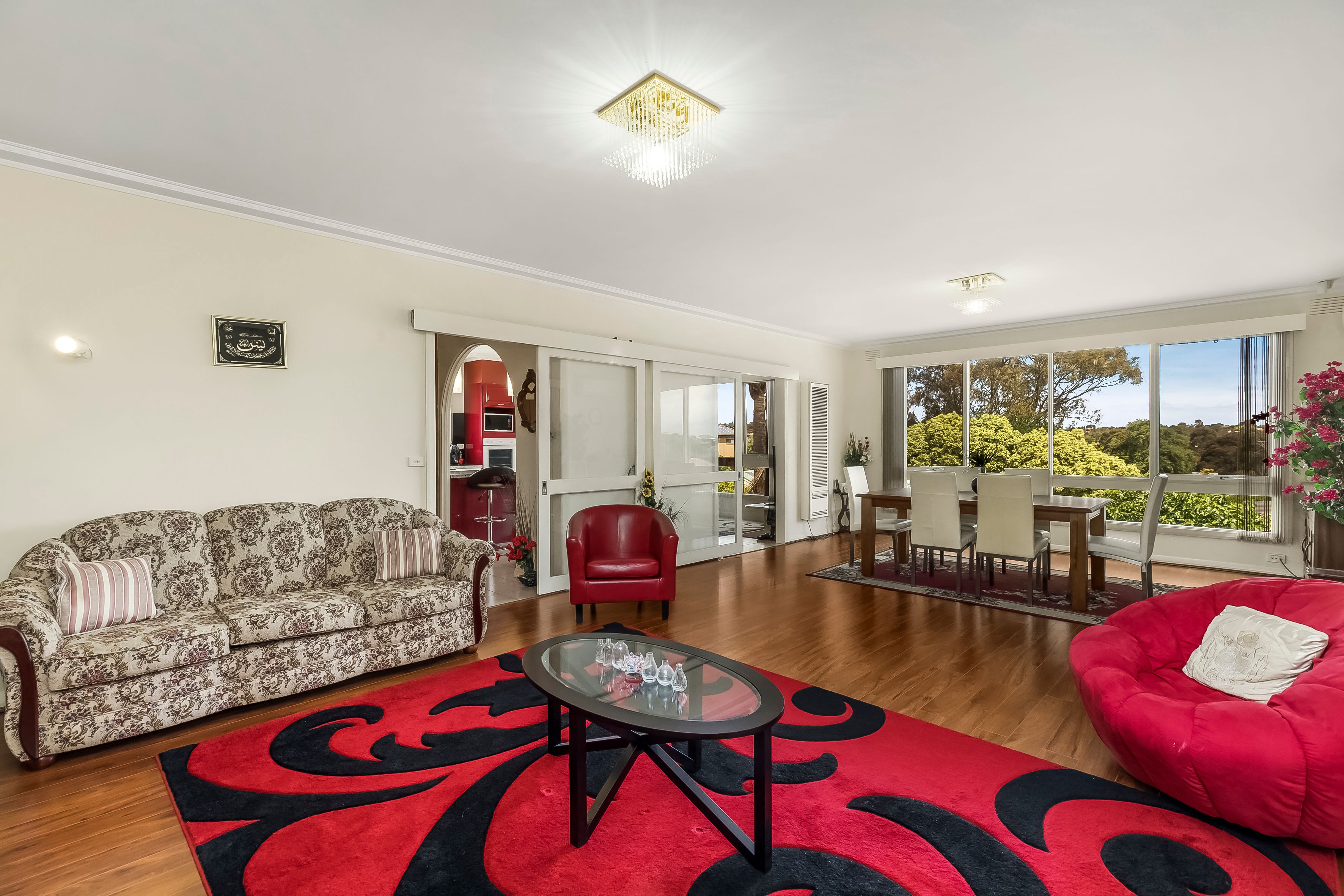 4 Selby Street, Mount Waverley, VIC 3149