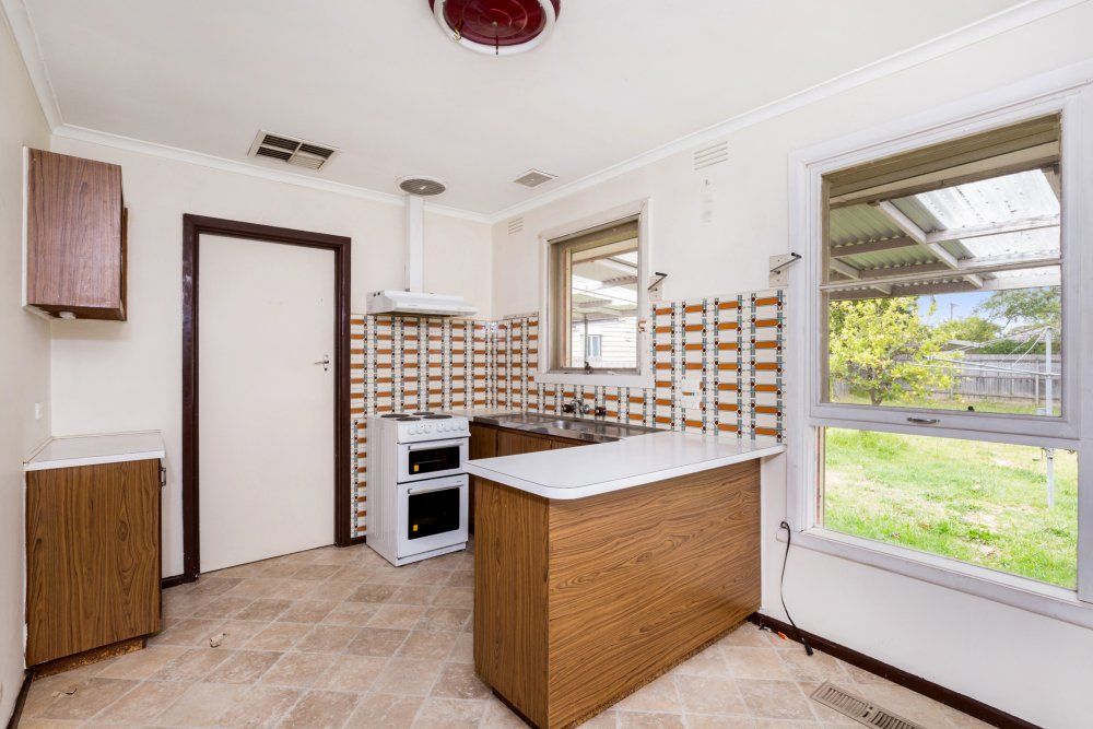 1782 Ferntree Gully Road, Ferntree Gully, VIC 3156