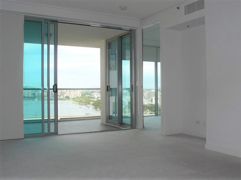 164/18 Tank Street, Brisbane City, QLD 4000