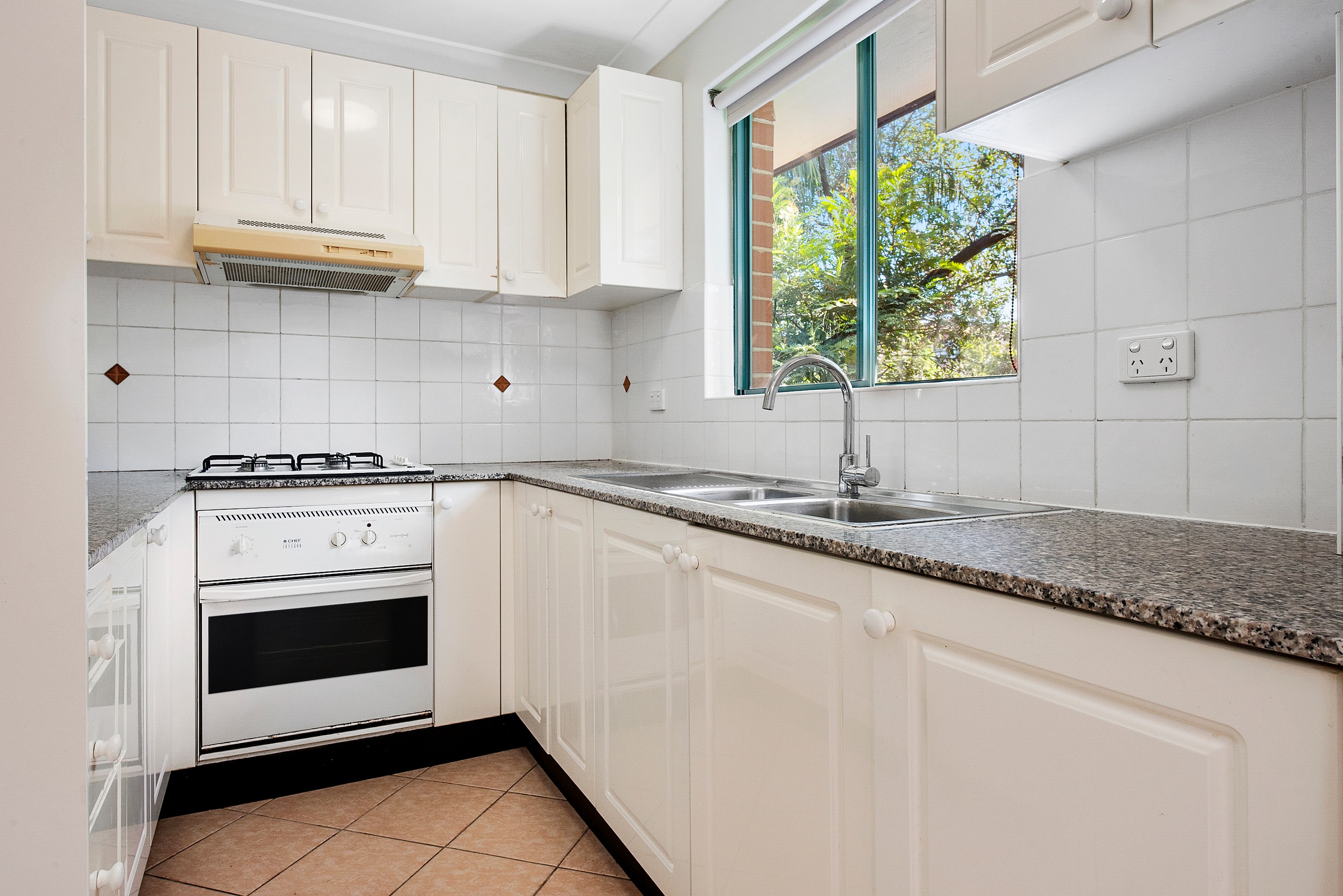9/27 Burdett Street, Hornsby, NSW 2077