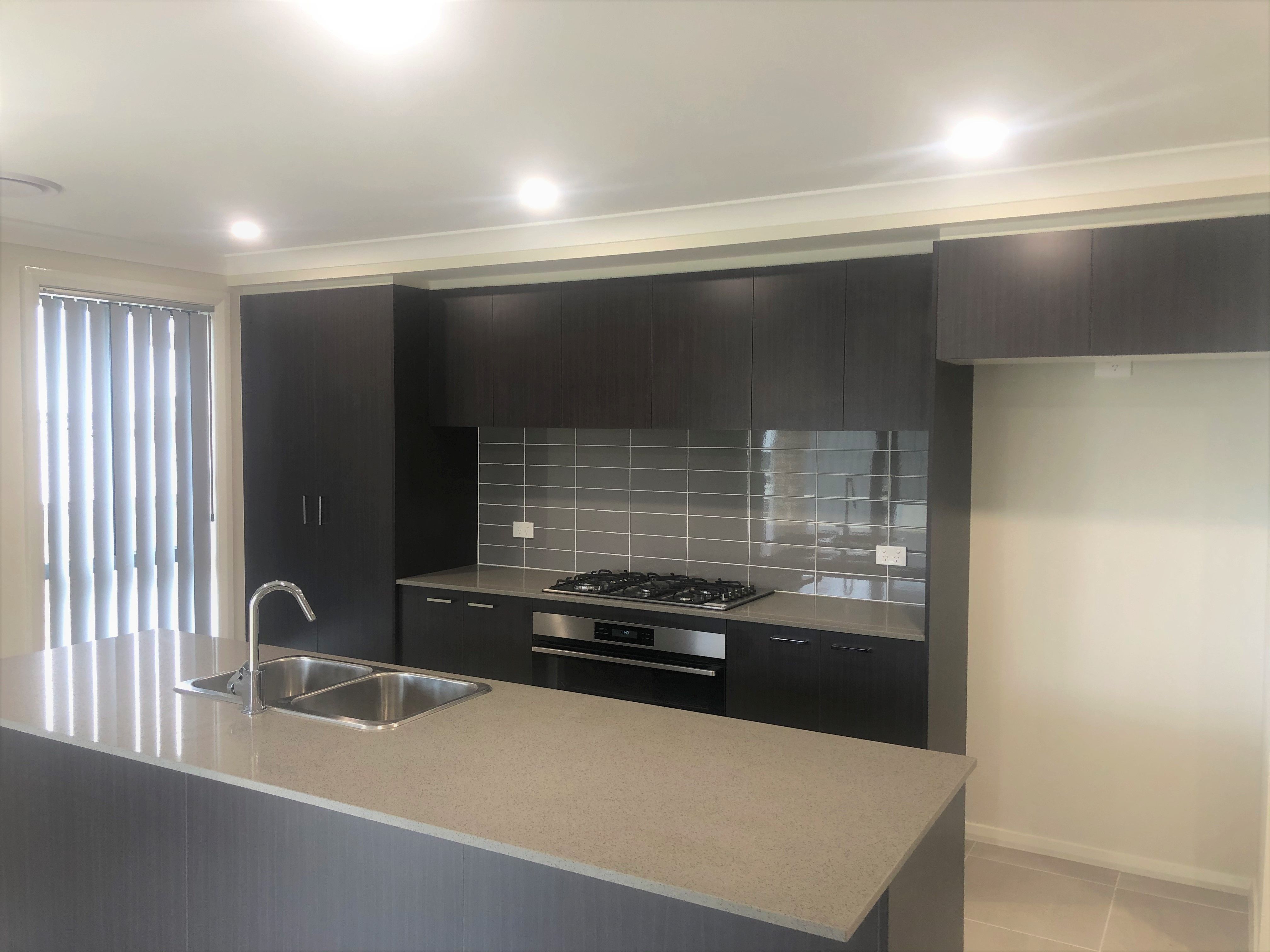 123 Saddlers Drive, Gillieston Heights, NSW 2321