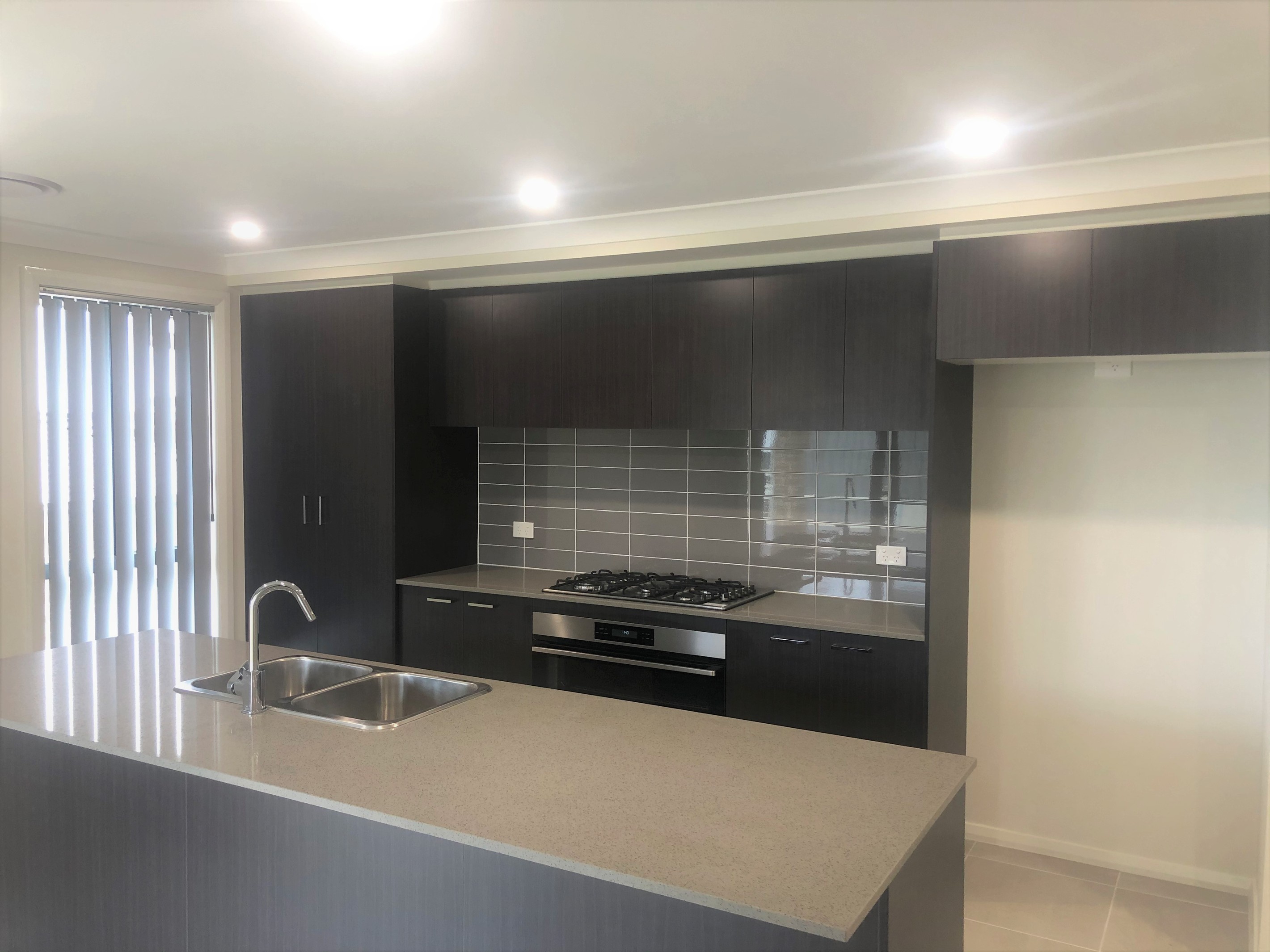 123 Saddlers Drive, Gillieston Heights, NSW 2321