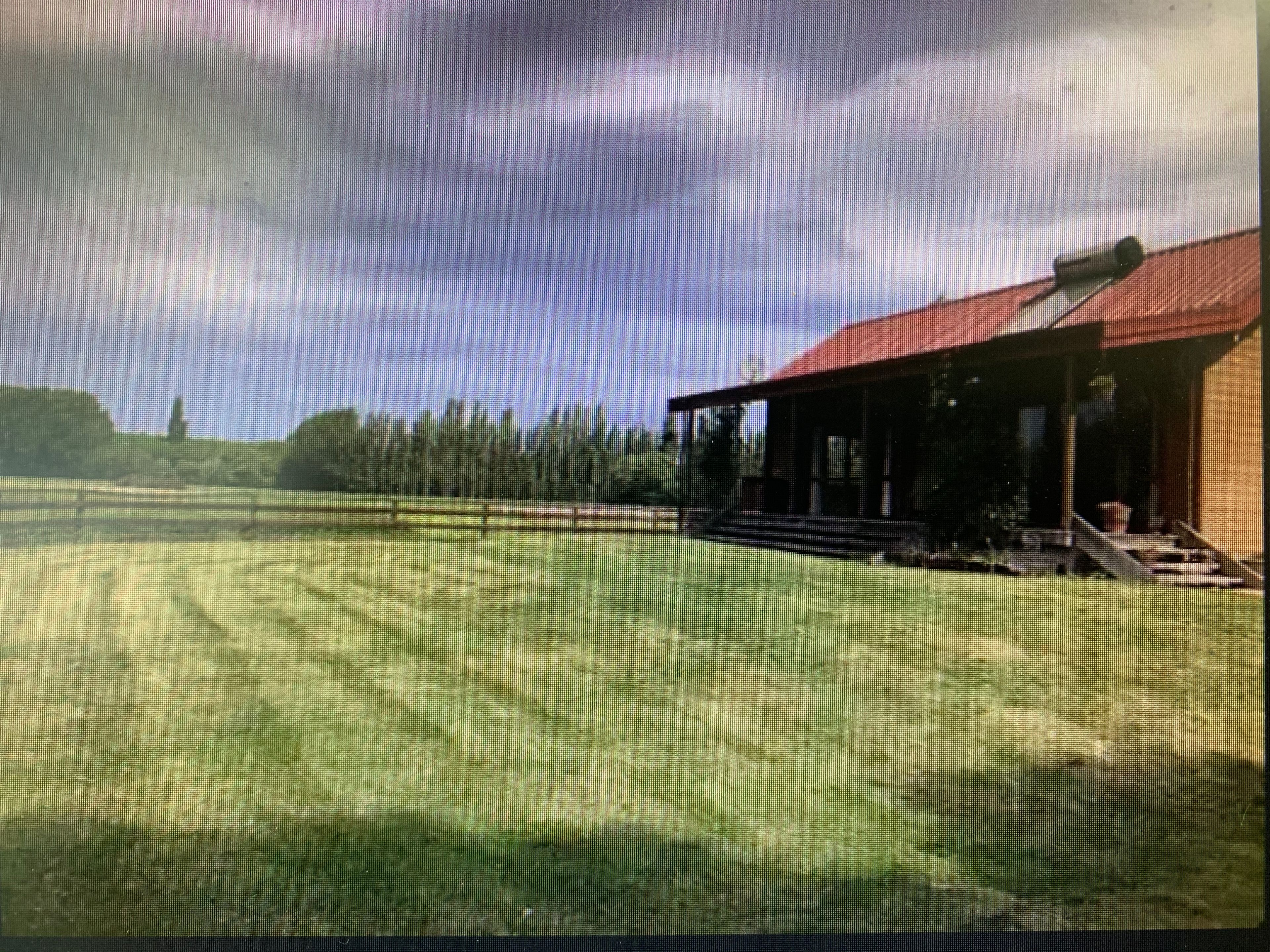 a/39 Taylors Road, Clarkville, Waimakariri District