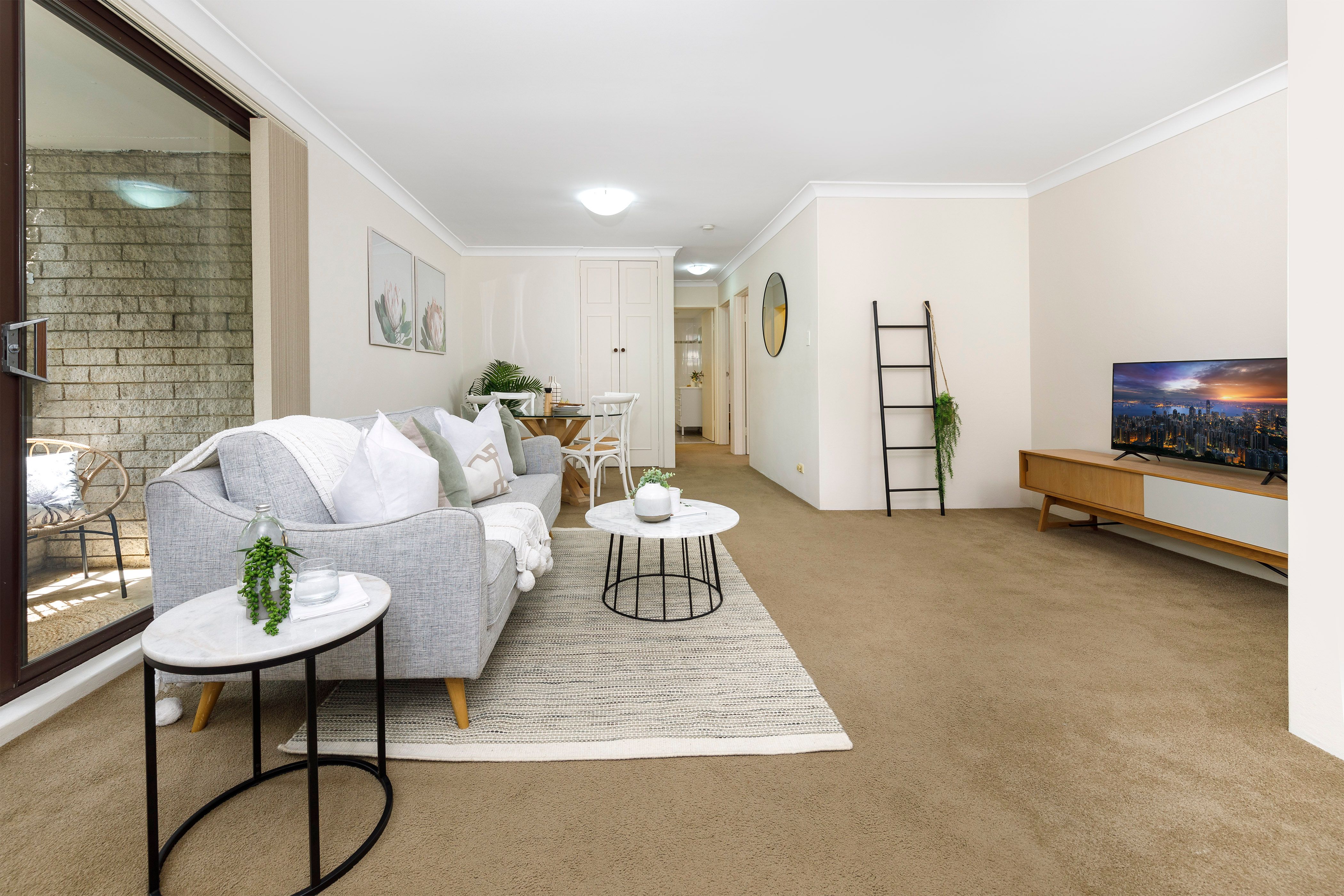 205 Waterloo Road, Marsfield NSW 2122