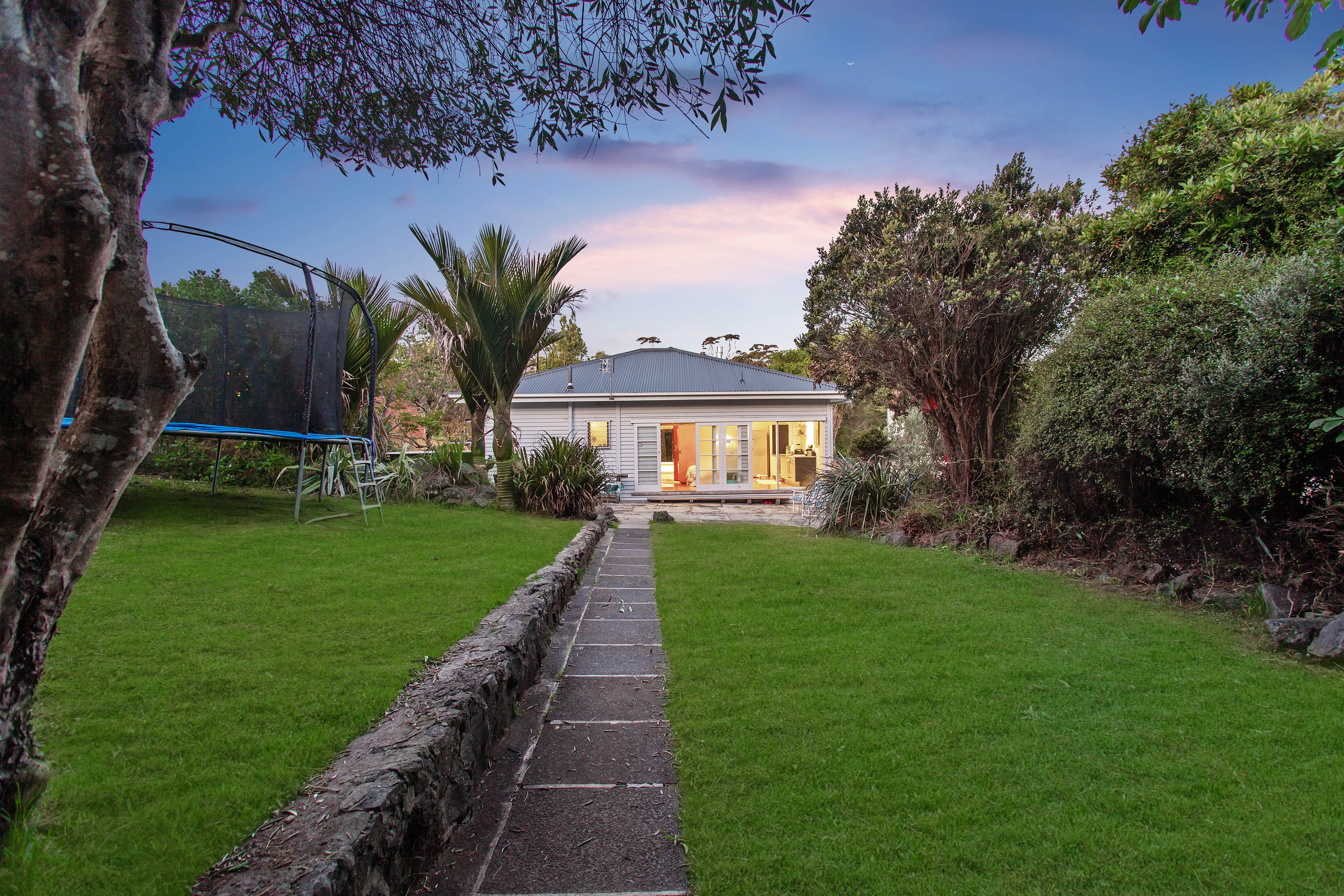 3 Brewster Avenue, Mount Albert, Auckland City