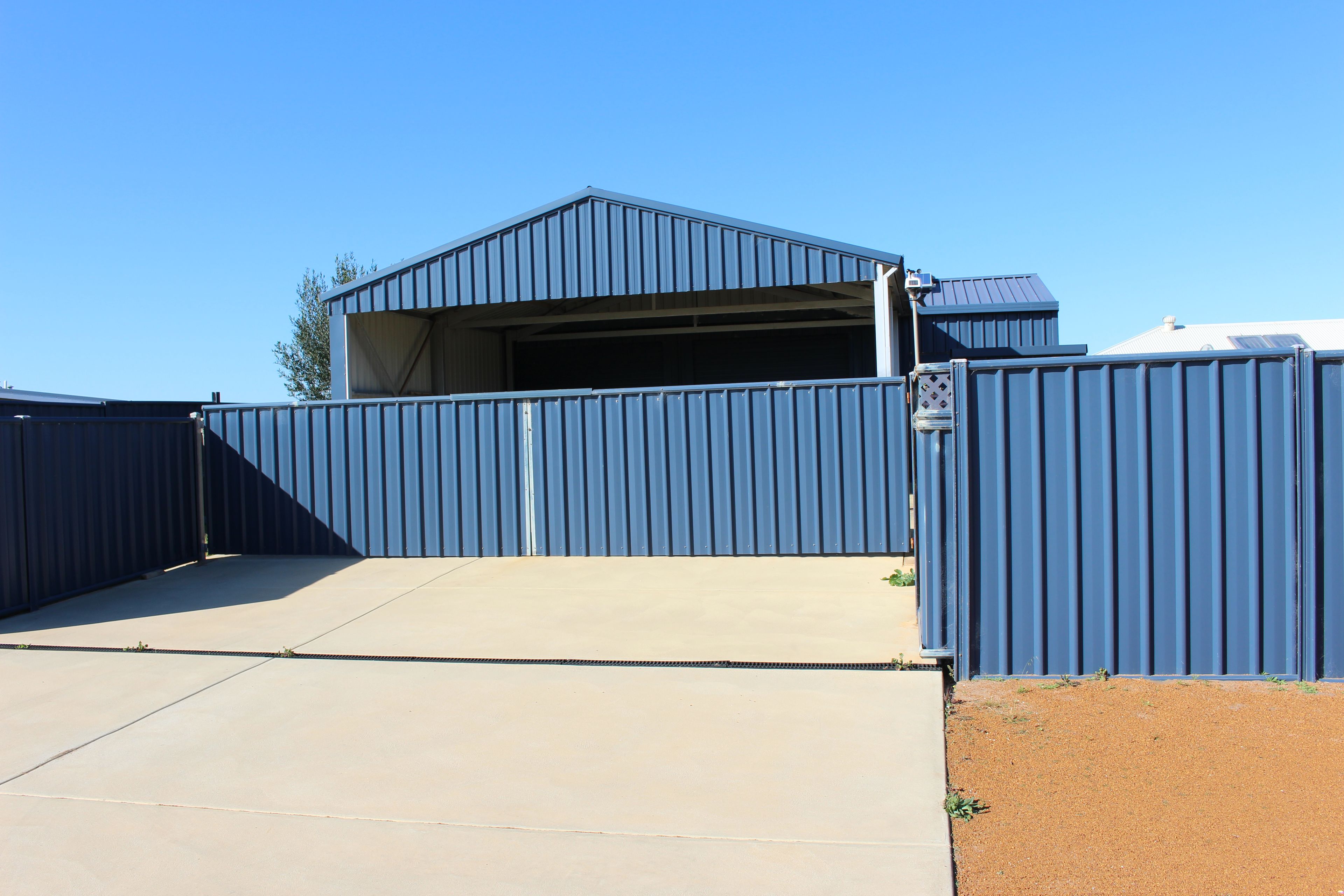33 Premier Circle, Dongara, WA 6525
