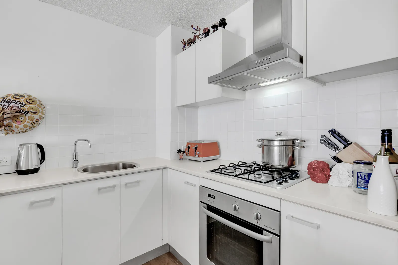 401/8 Cordelia Street, South Brisbane