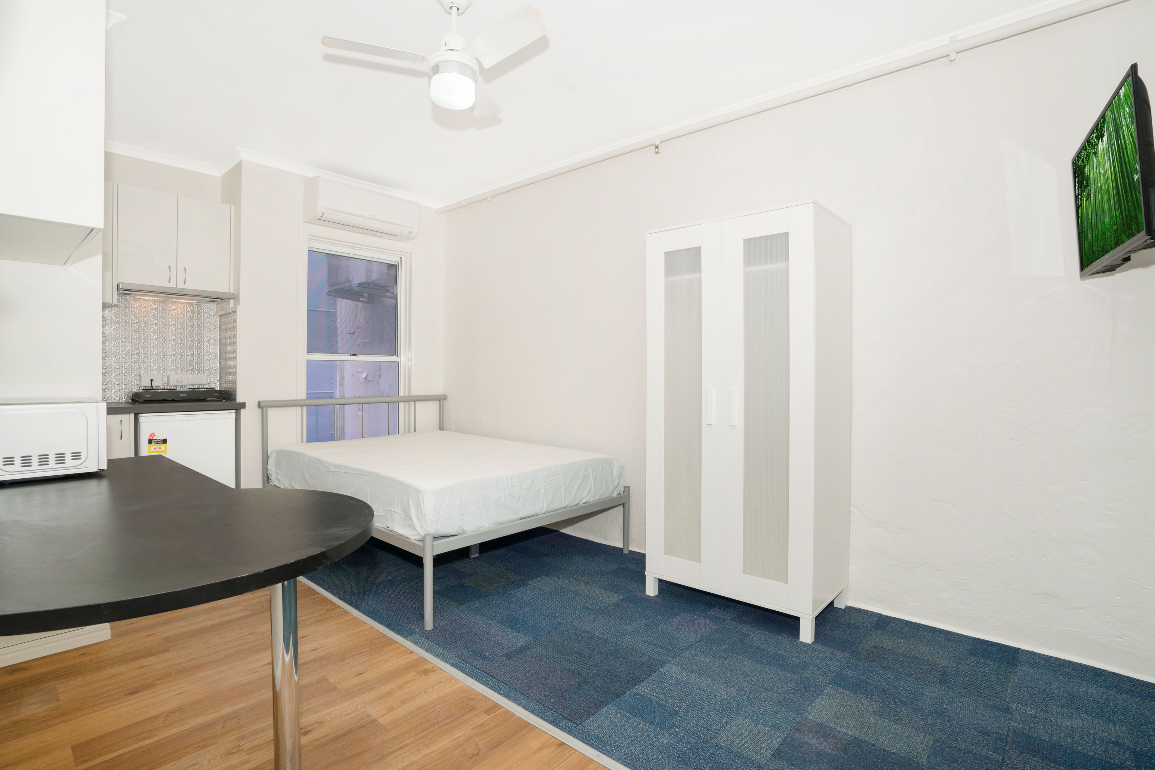7/97 Alfred Street, Fortitude Valley, QLD 4006