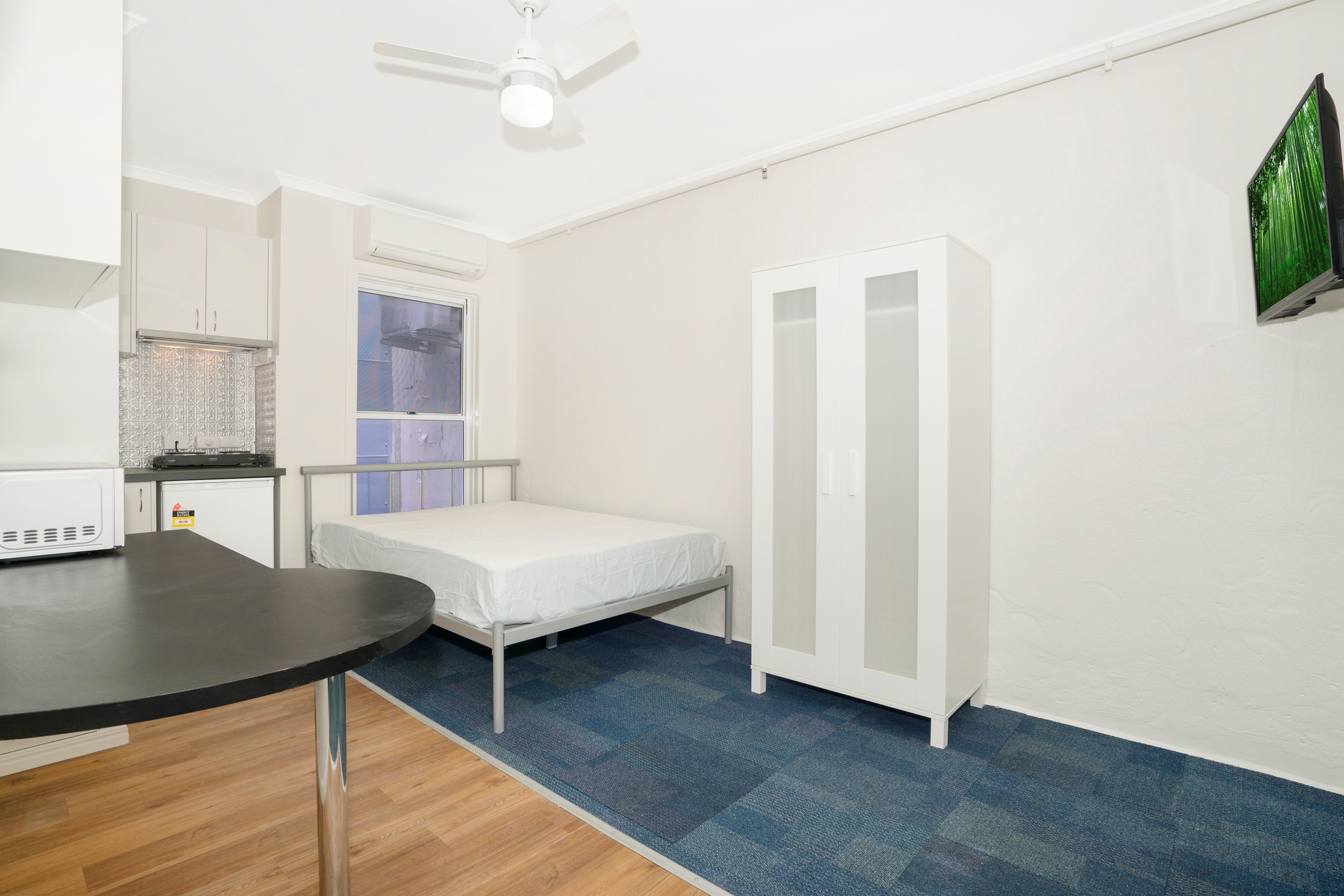 7/97 Alfred Street, Fortitude Valley, QLD 4006