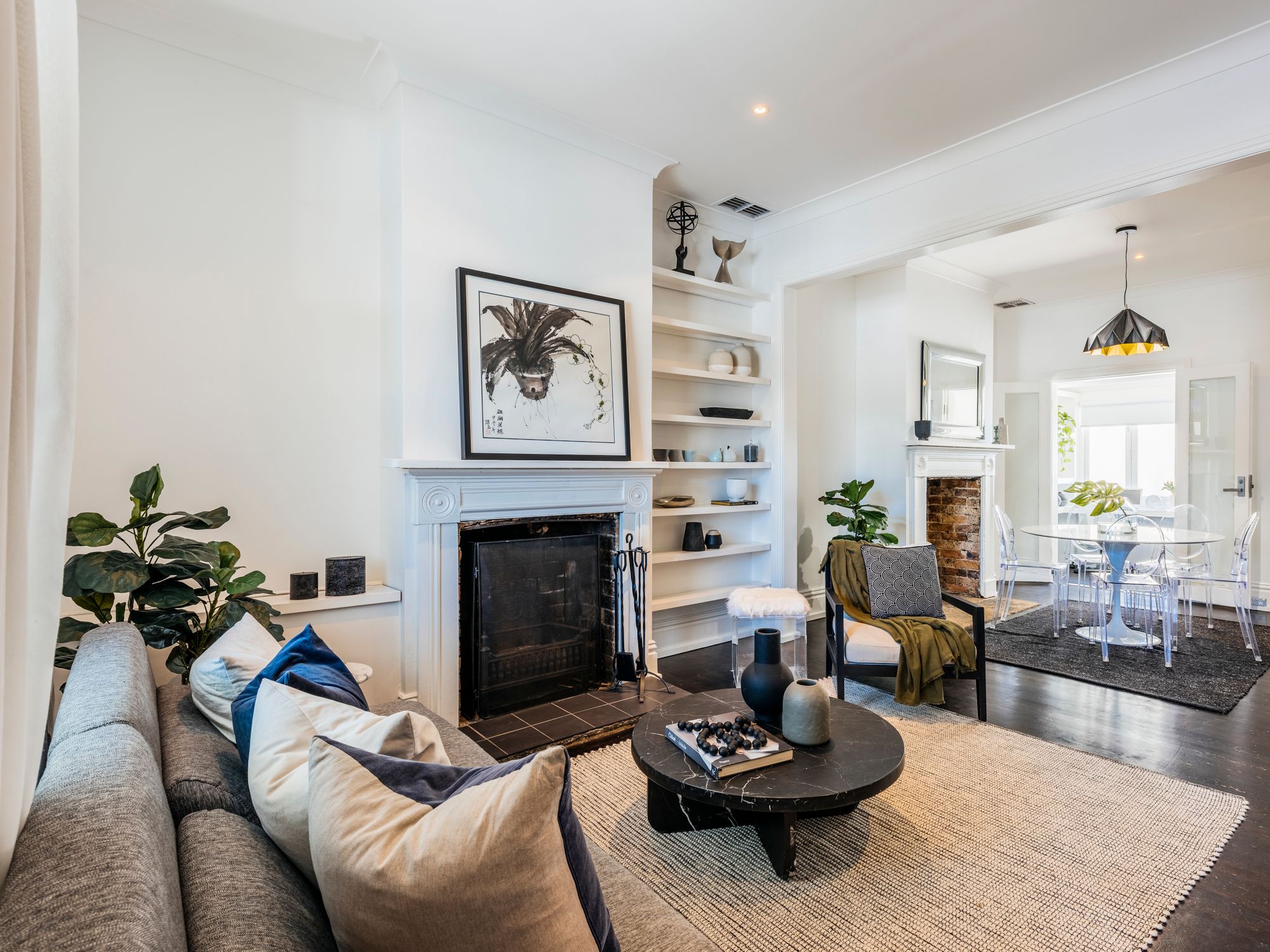 558 Bourke Street, Surry Hills NSW 2010