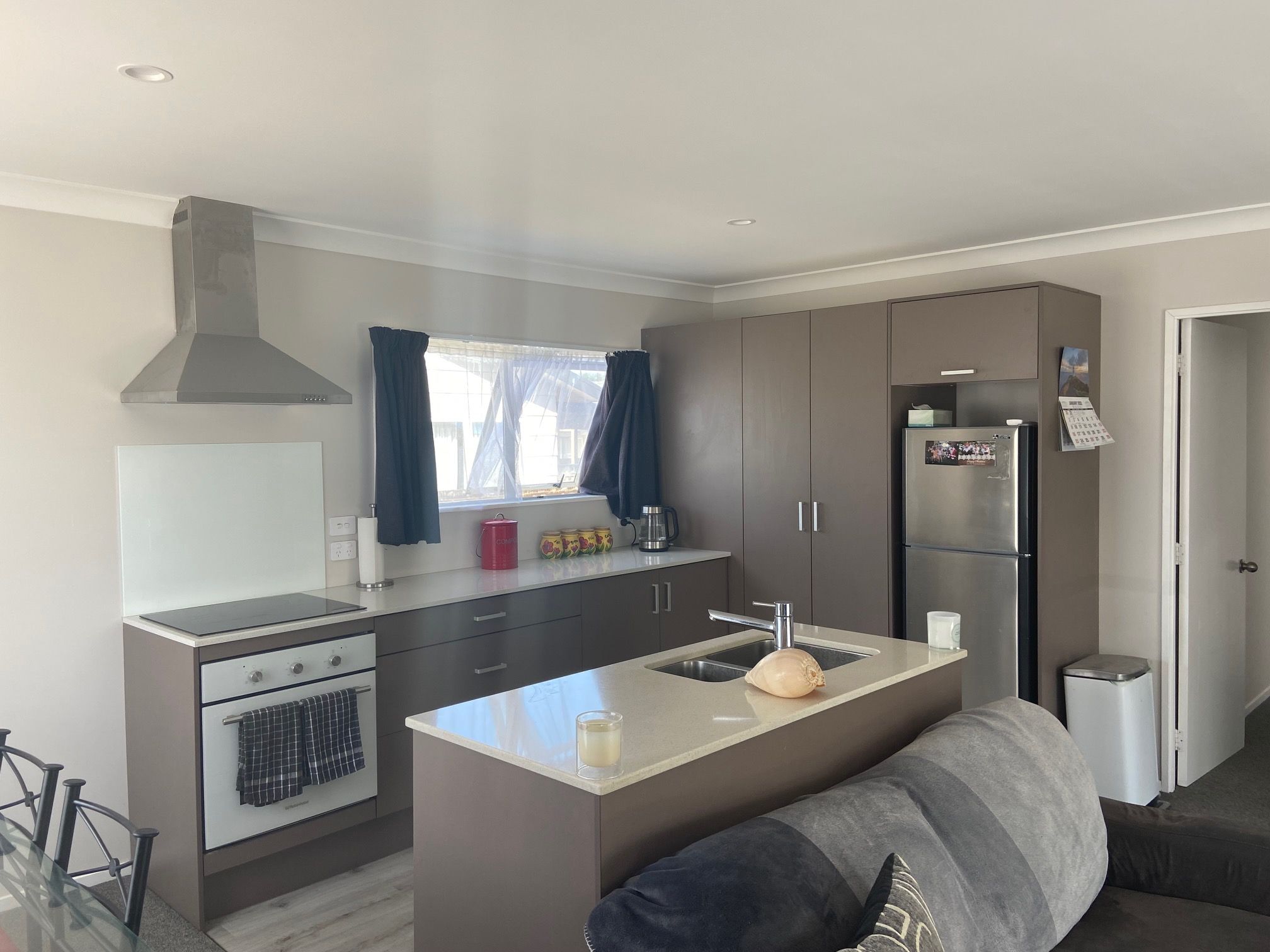 31 Reeves Close, Fairview Downs, Hamilton City