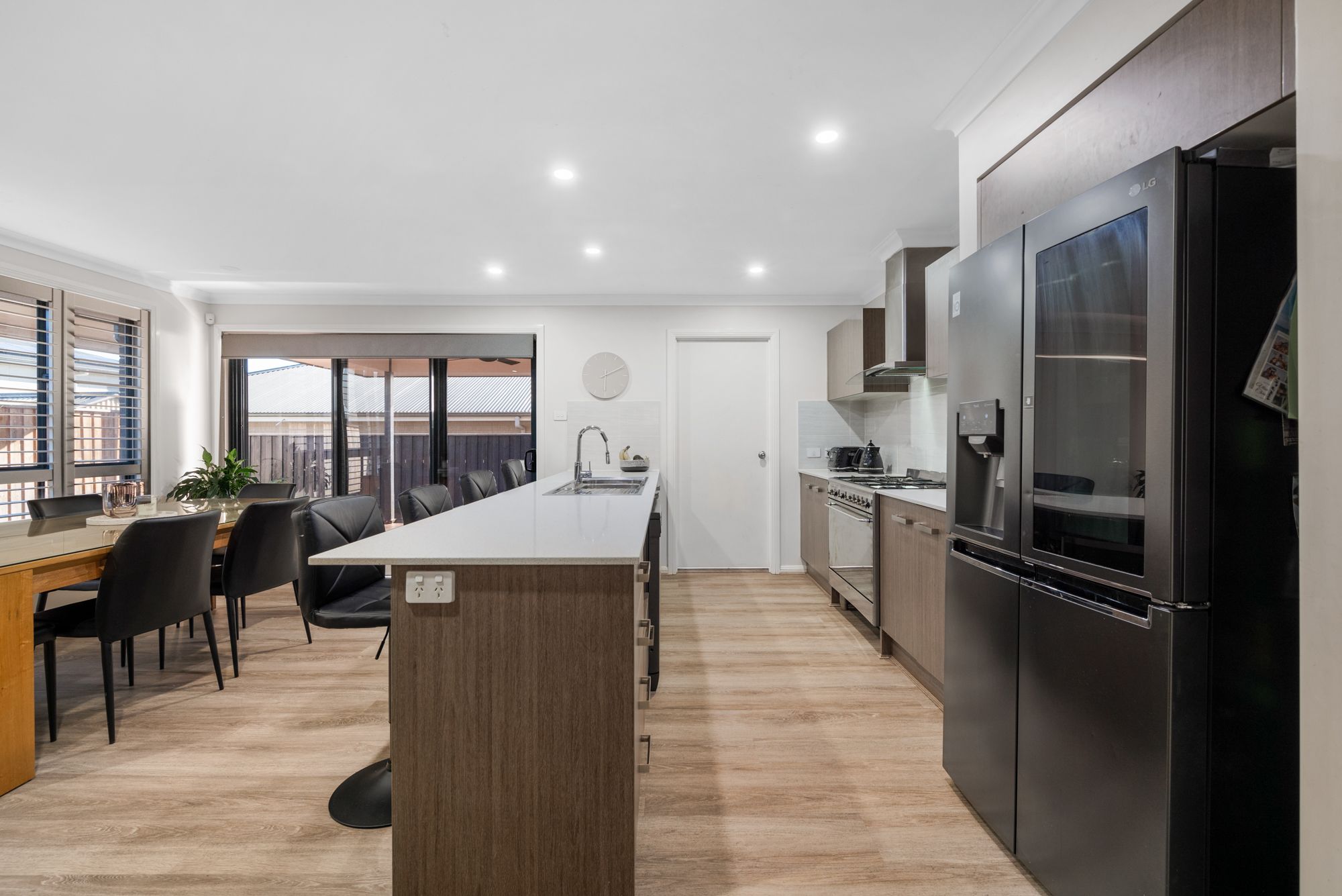 36 Rochford Road, GLEDSWOOD HILLS, NSW 2557