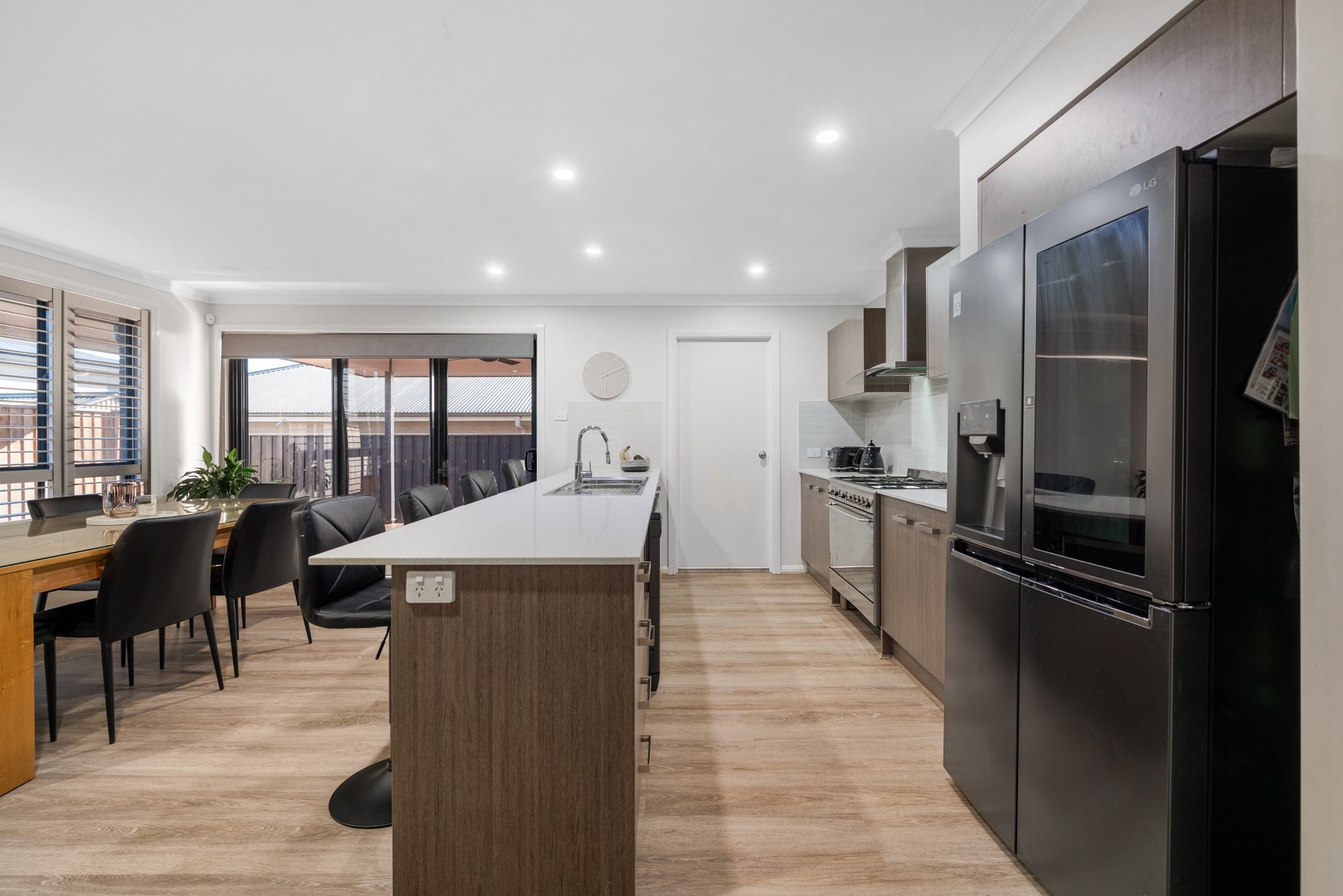 36 Rochford Road, GLEDSWOOD HILLS, NSW 2557