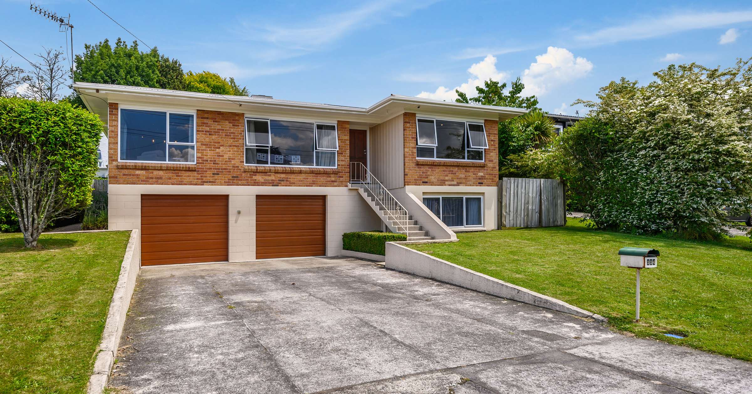 114 Springfield Road, Springfield, Rotorua District 3015 - Sold House ...