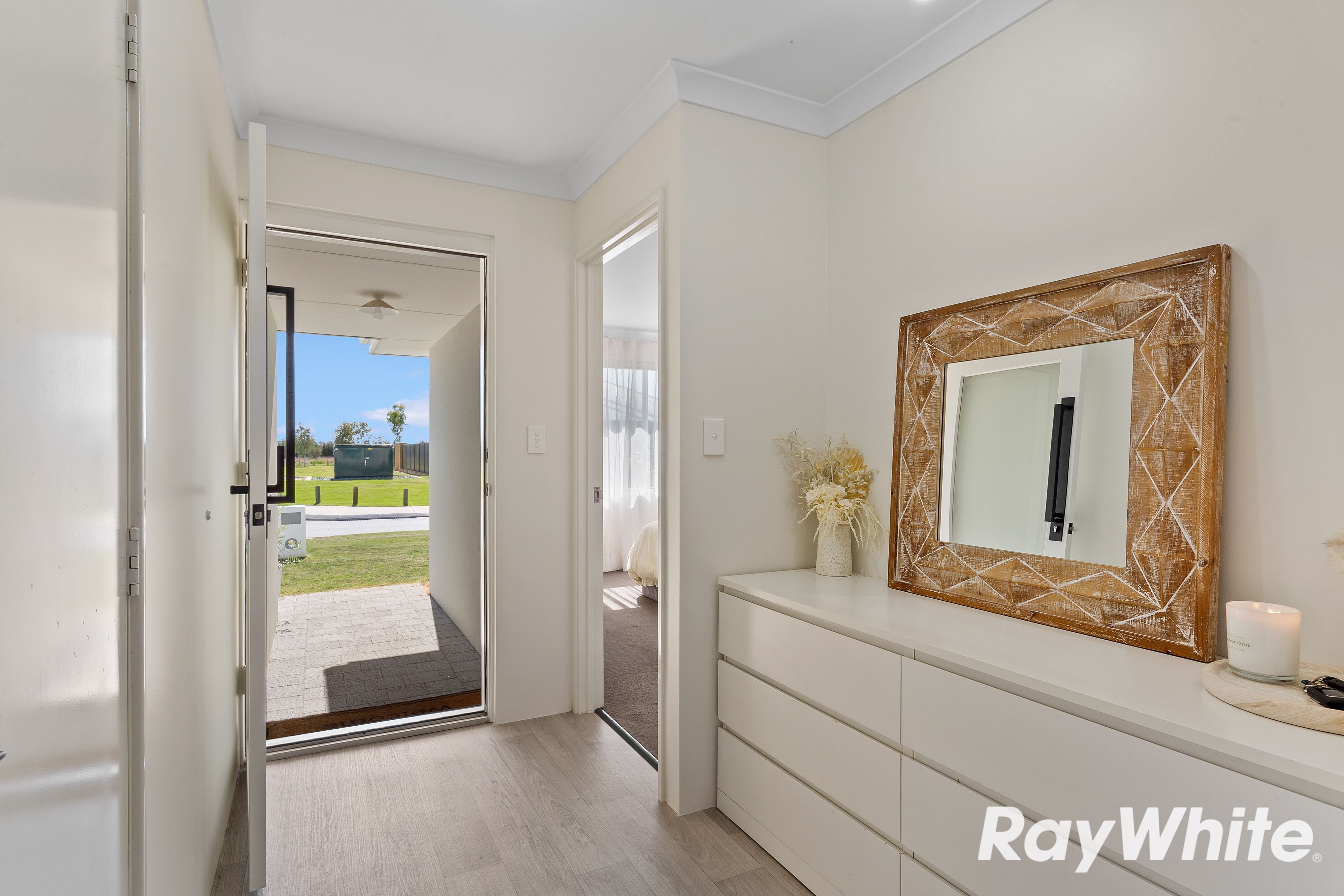 64 Montgomery Parkway, Ravenswood, WA 6208