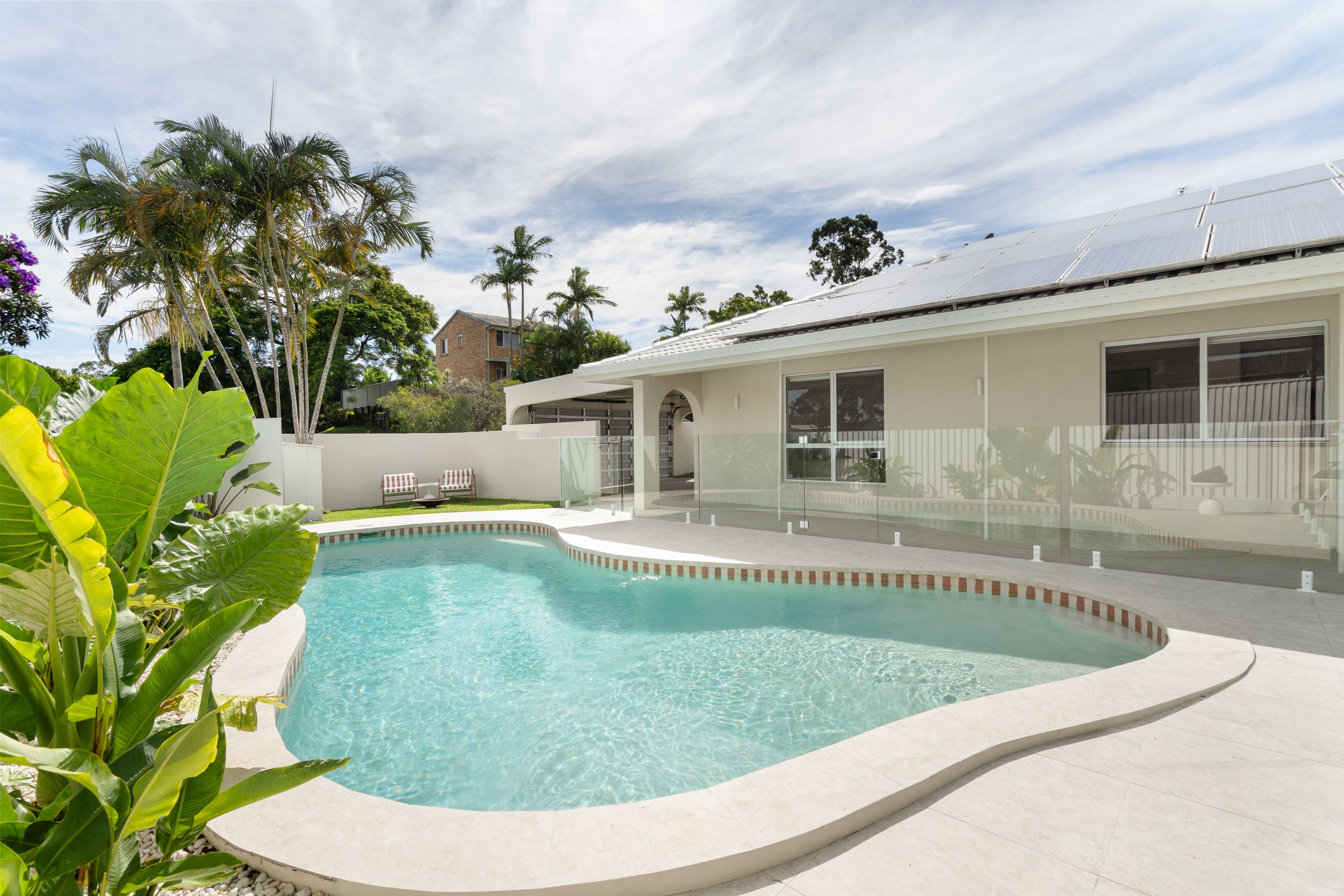 3 Darnel Street, Elanora, QLD 4221