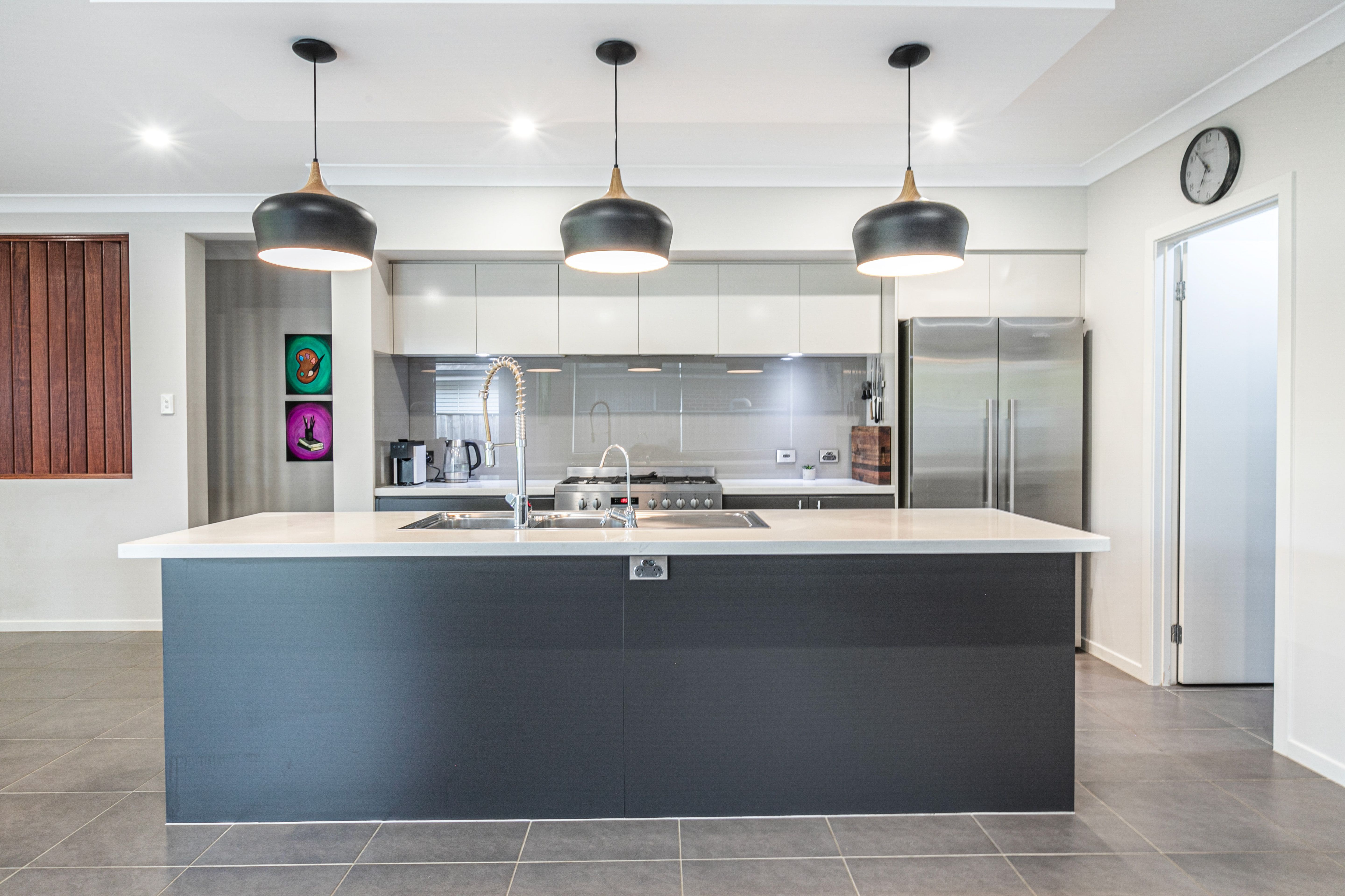 9 Sarabah Street, North Kellyville, NSW 2155, photo 3