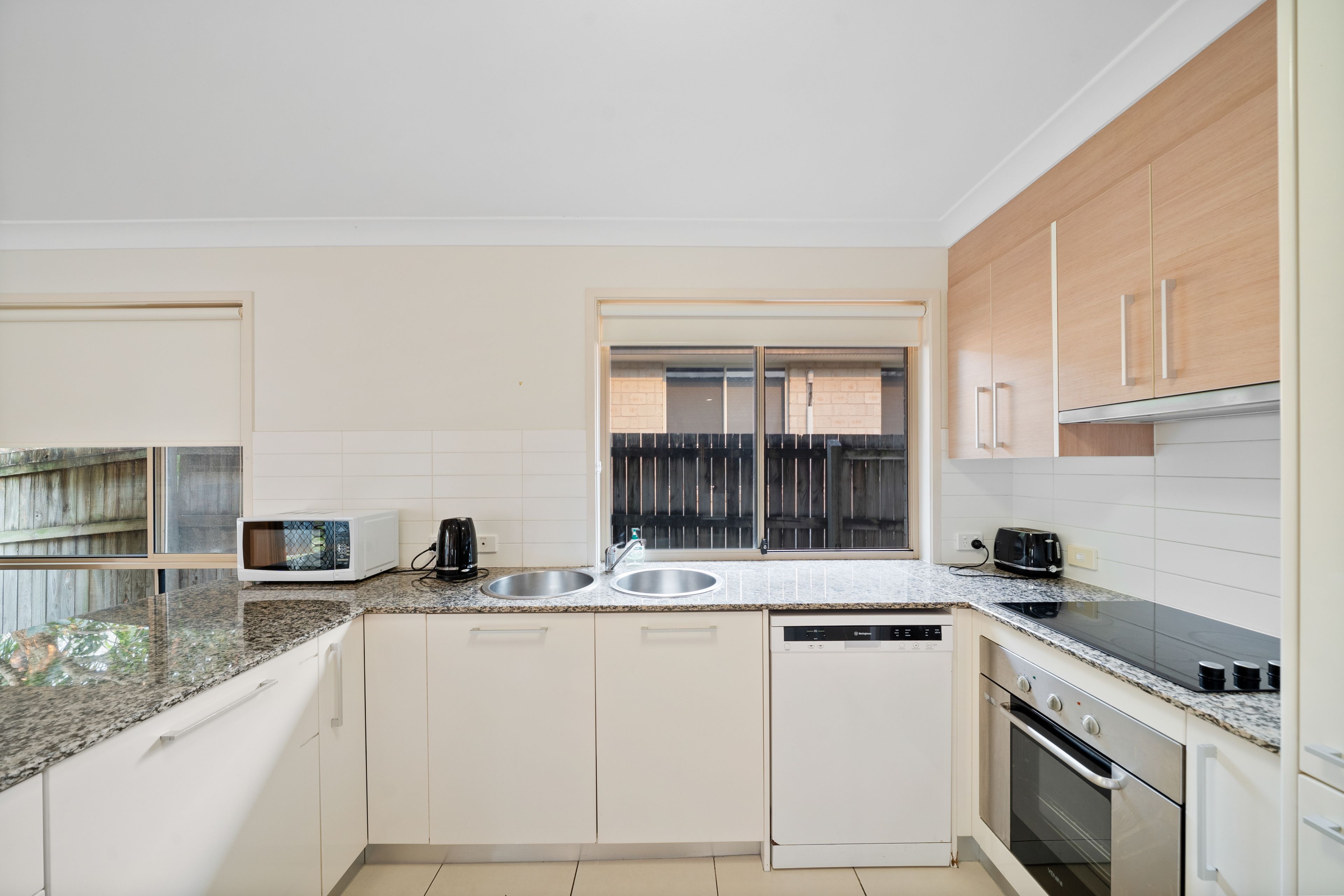 19 Conway Street, Waterford, QLD 4133