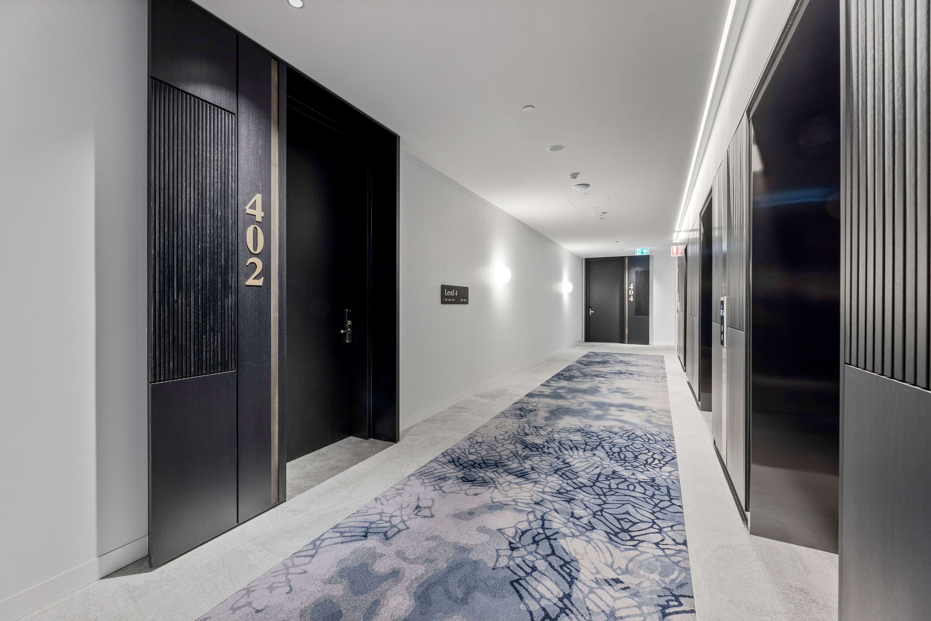 402/15 Centenary Street, North Adelaide, SA 5006