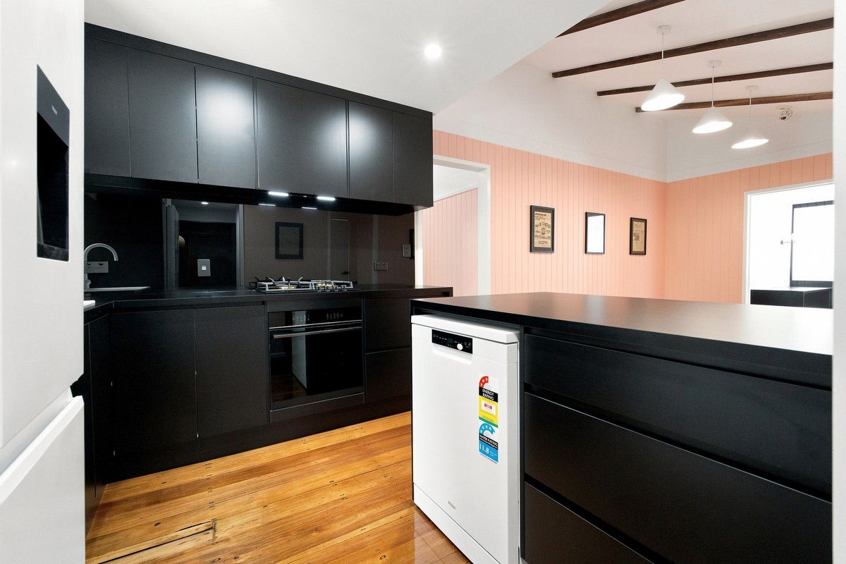 45 Agnes Street — photo 11 of 30