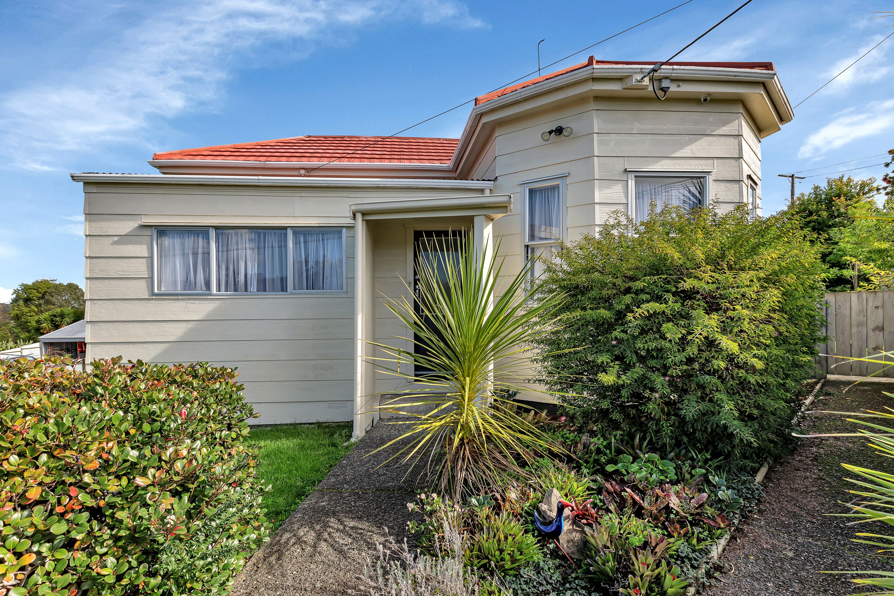 63 King Street, Hikurangi, Whangarei District