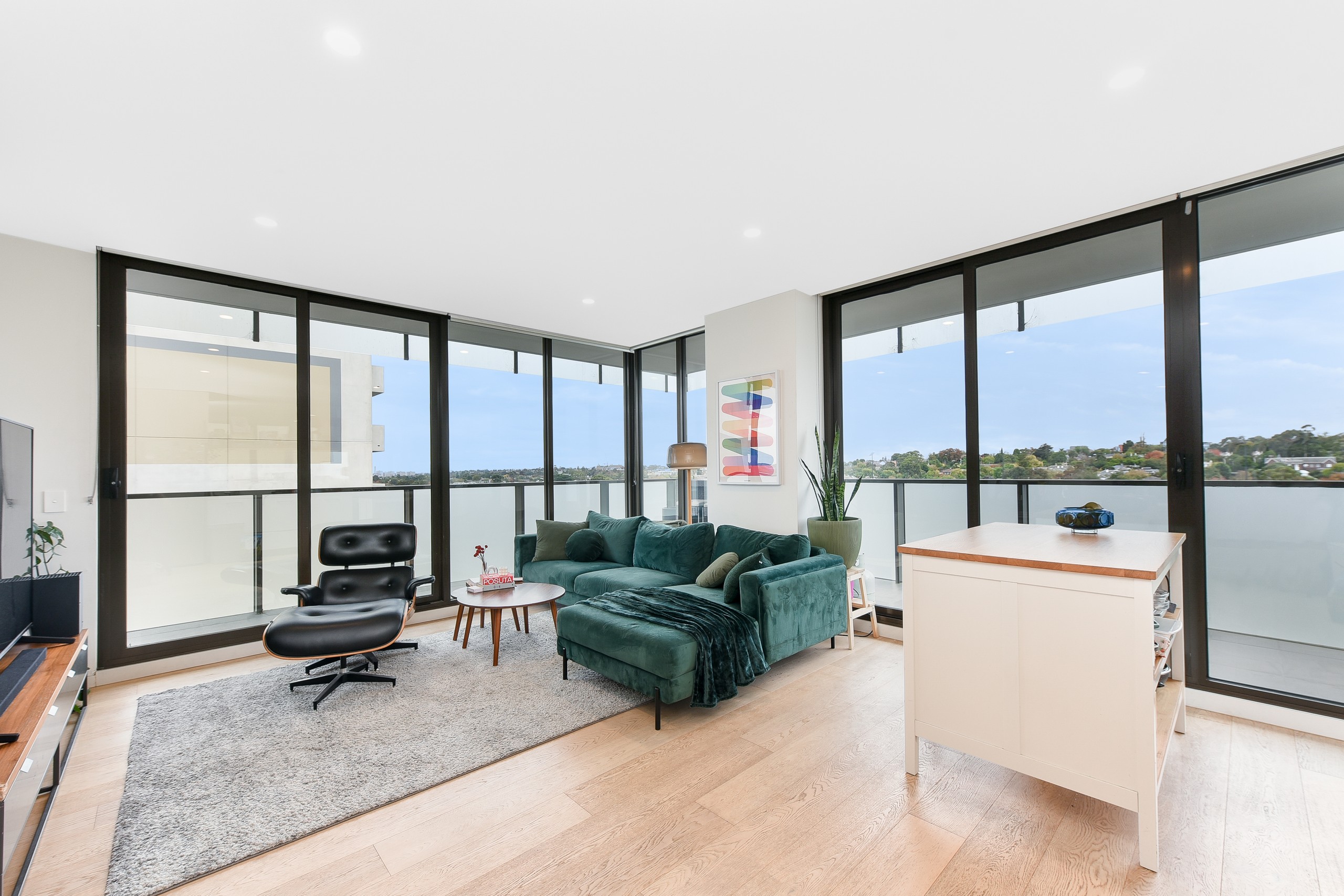 702/32 Lilydale Grove, Hawthorn East, VIC 3123