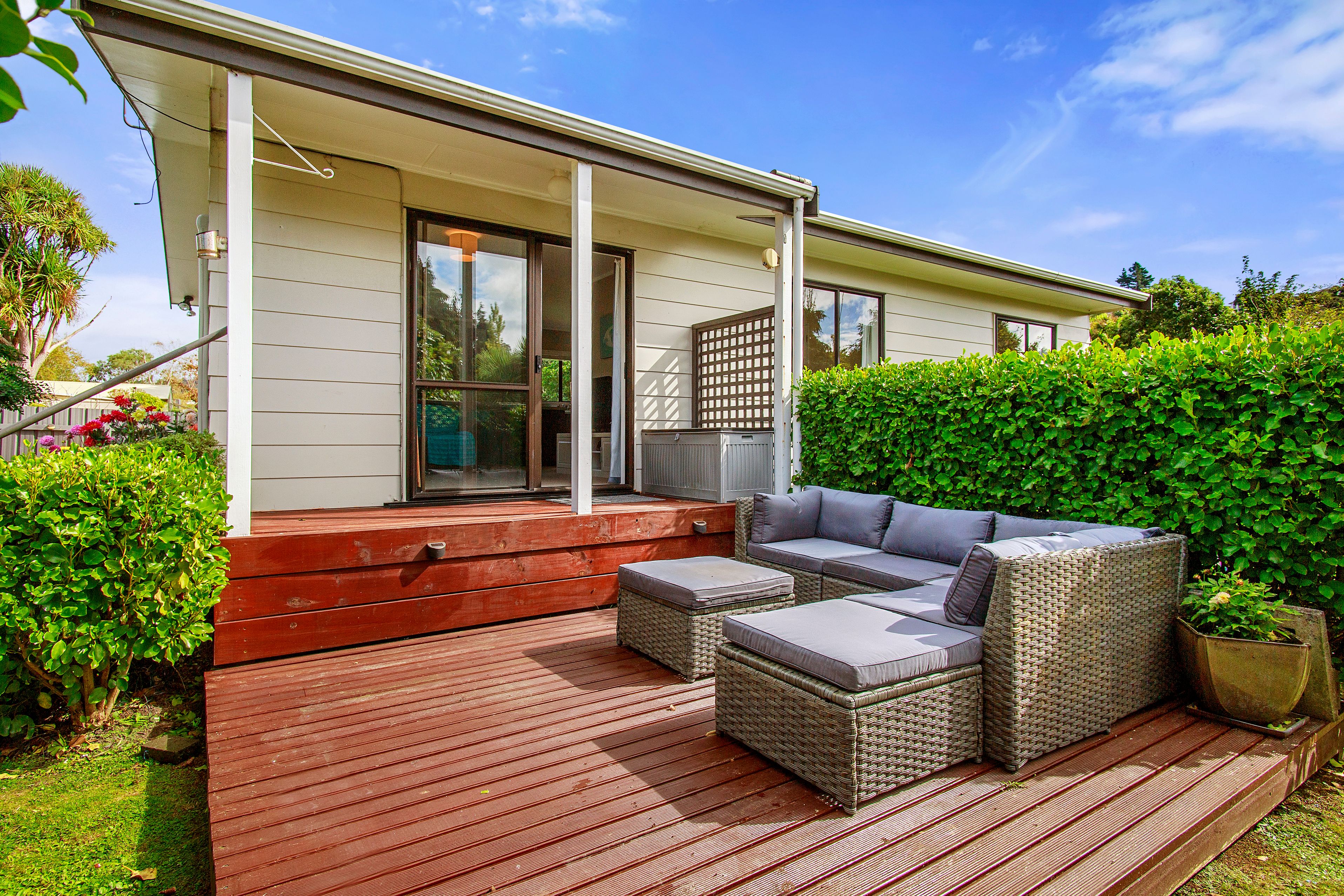 68a Stokes Valley Road, Stokes Valley, Lower Hutt City