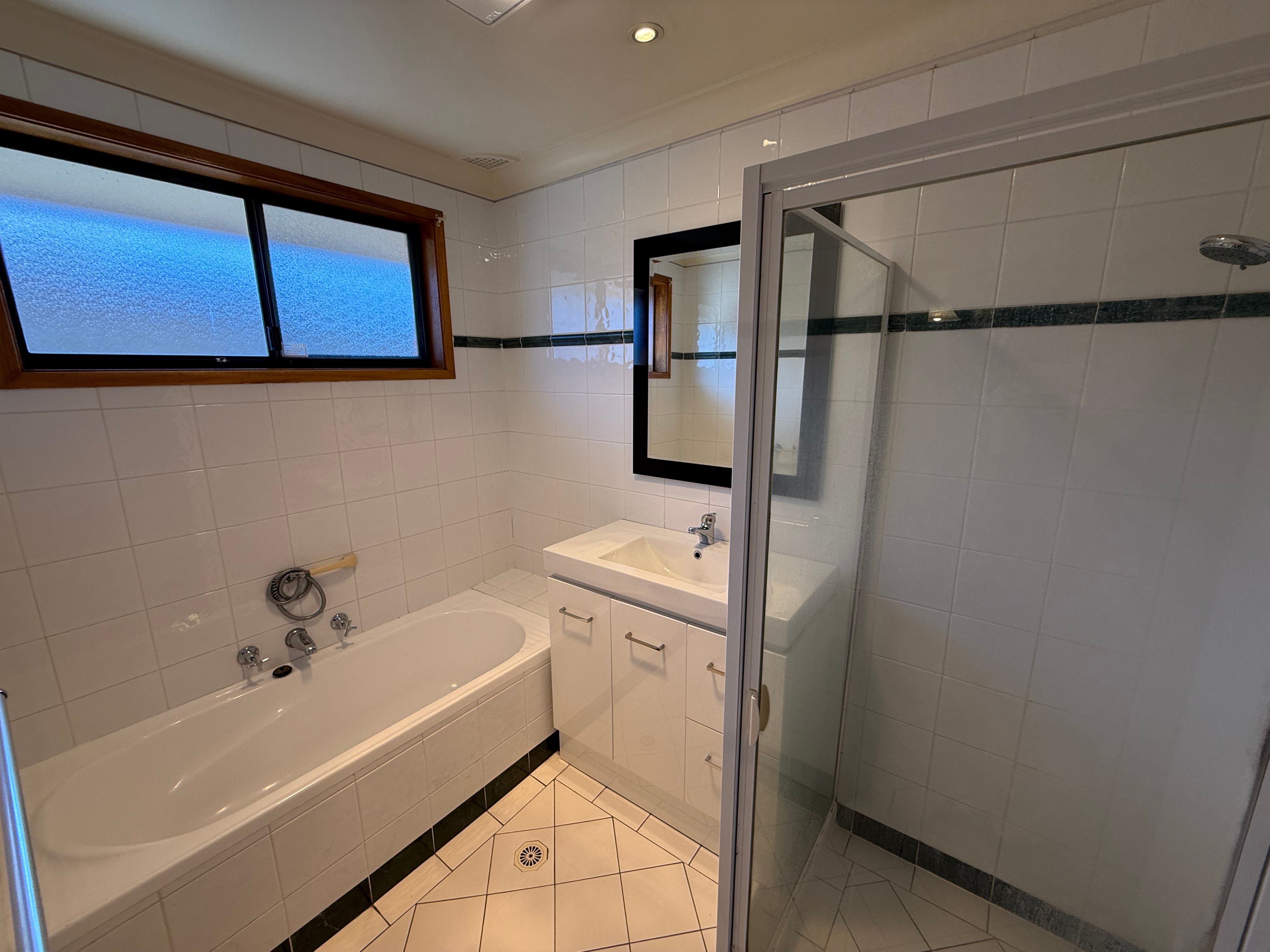 24 Clyde Avenue, St Clair, NSW