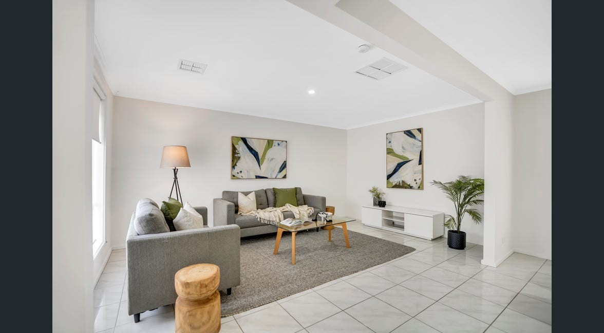 2 Wecoma Court, Craigmore, SA 5114