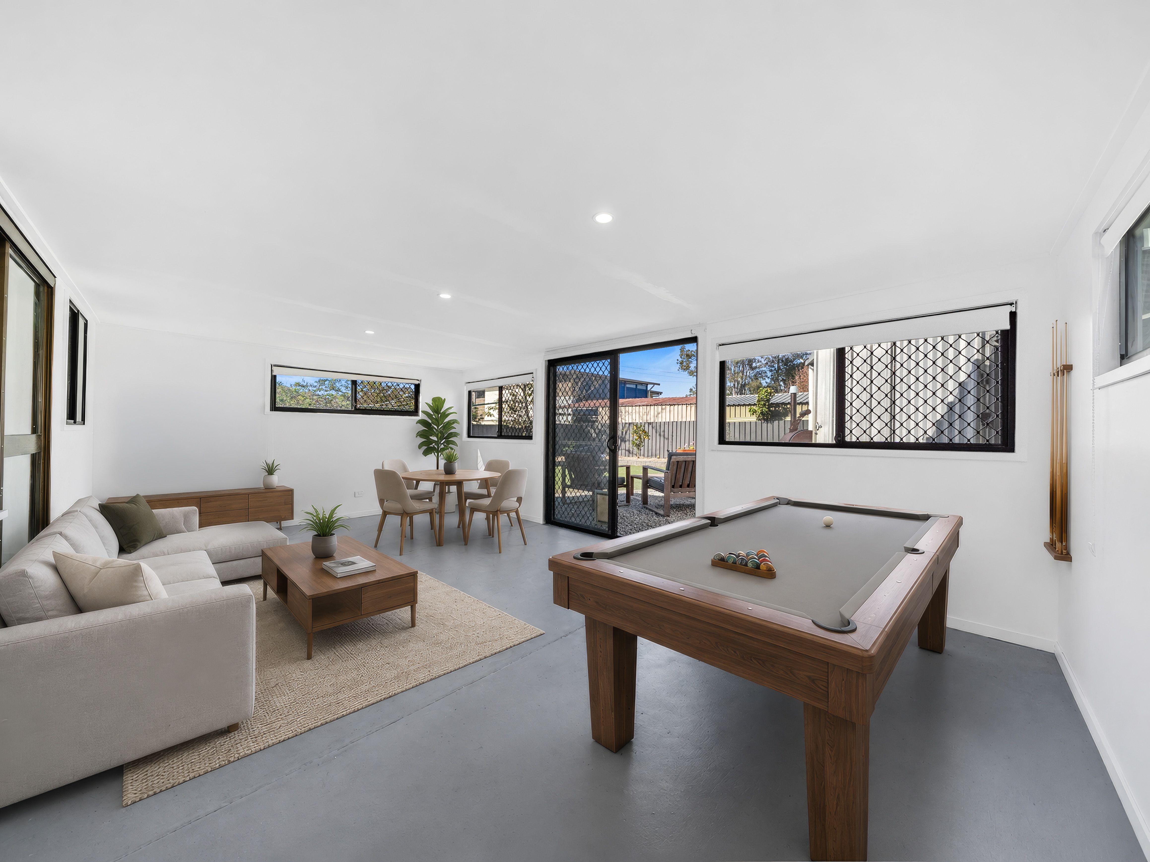 4 Shannon Street — photo 5 of 23