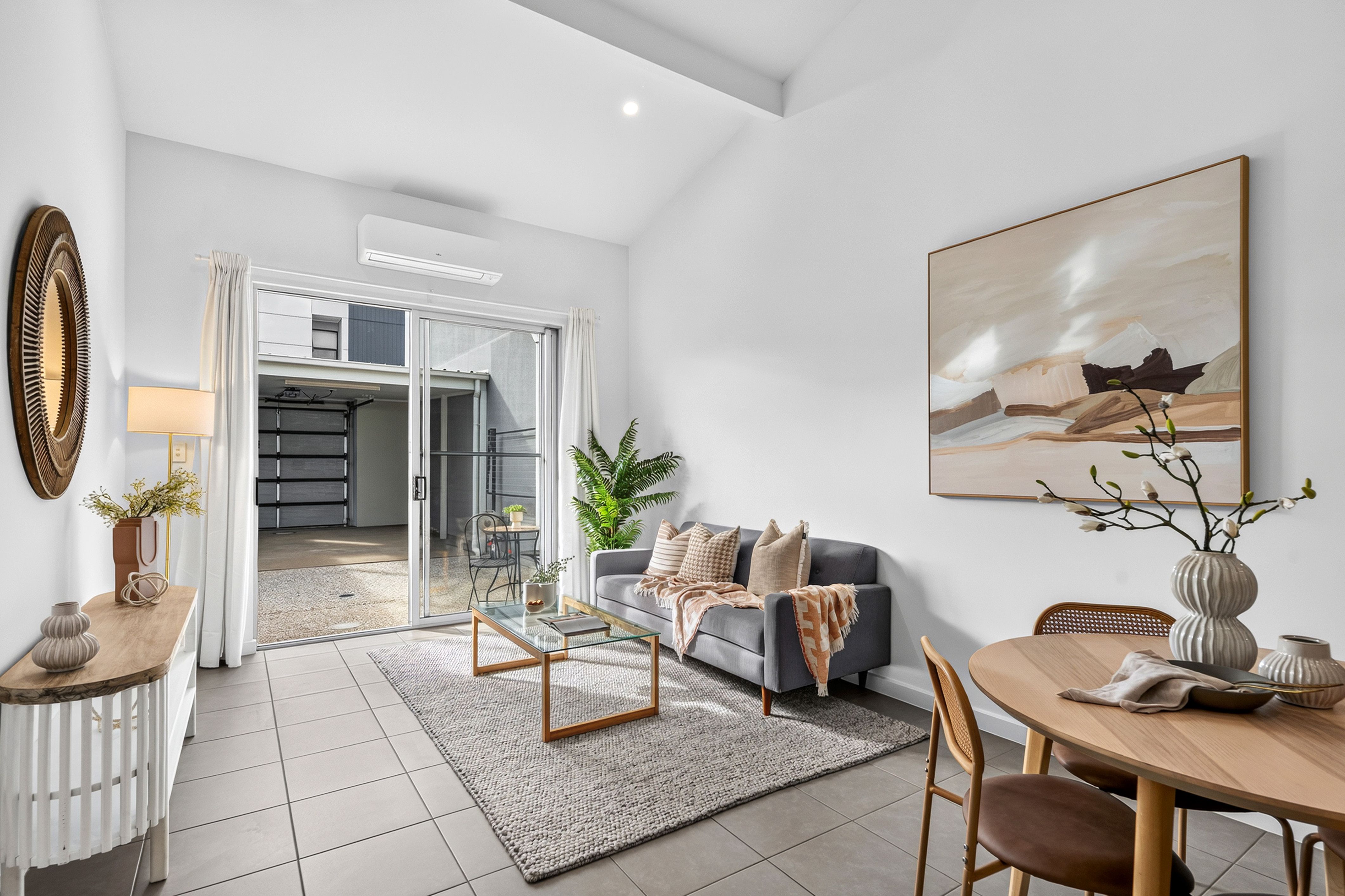 4 Winpirra Circuit, Lightsview, SA 5085