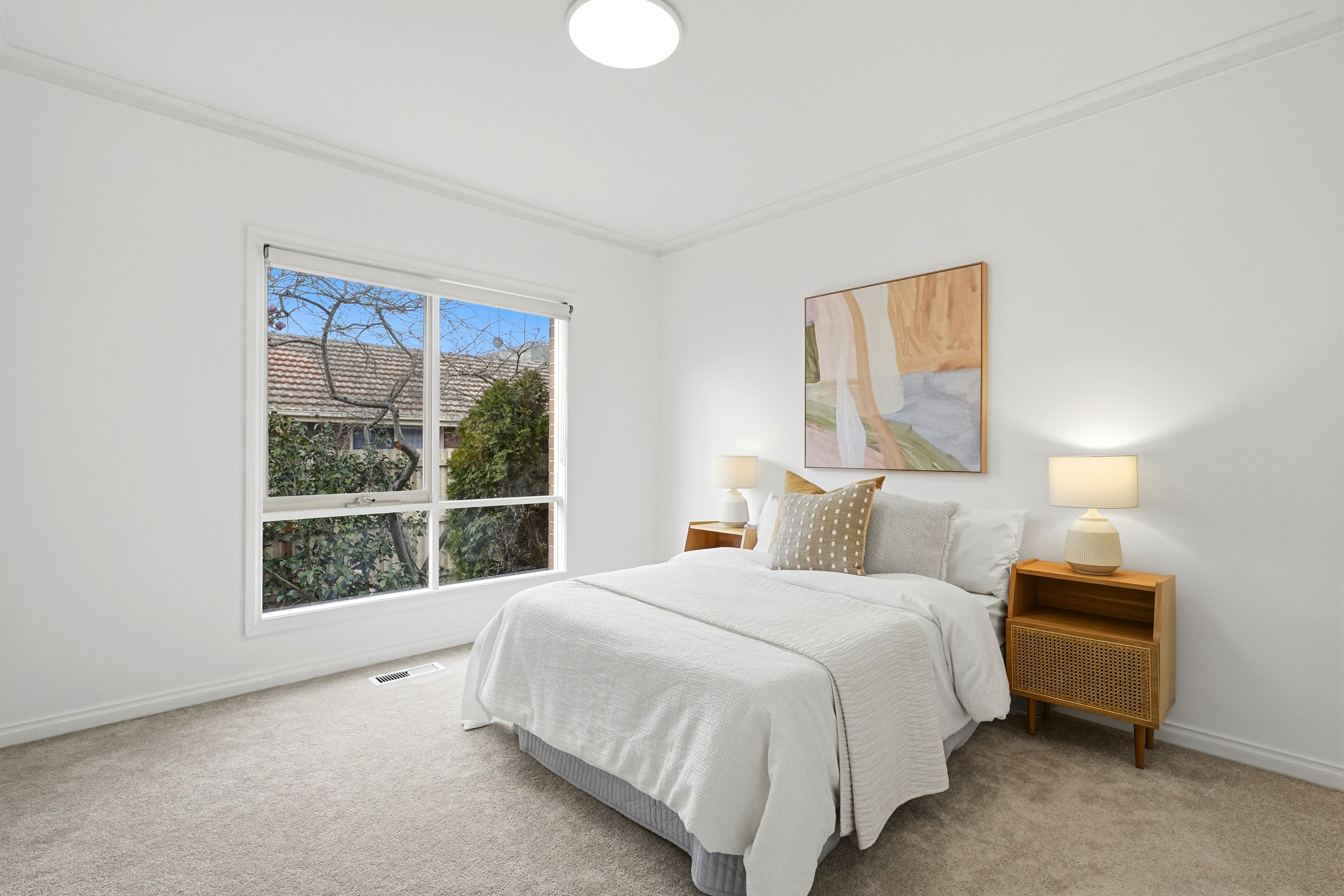 16 Henry Street — photo 5 of 12