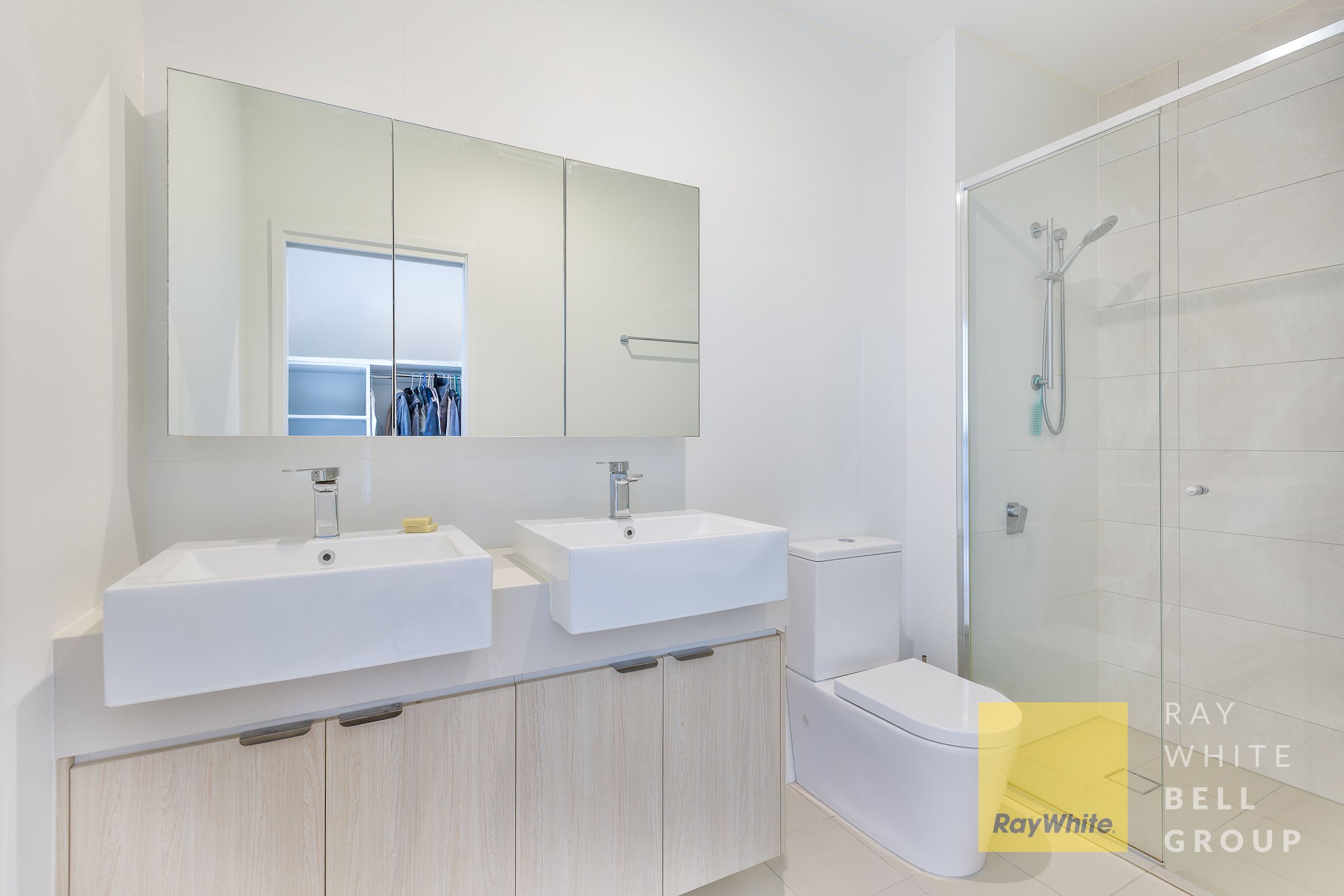 42 Northwater Drive — photo 15 of 24