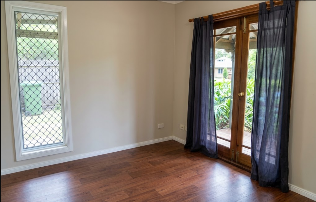 29 Sherwood Close — photo 6 of 12