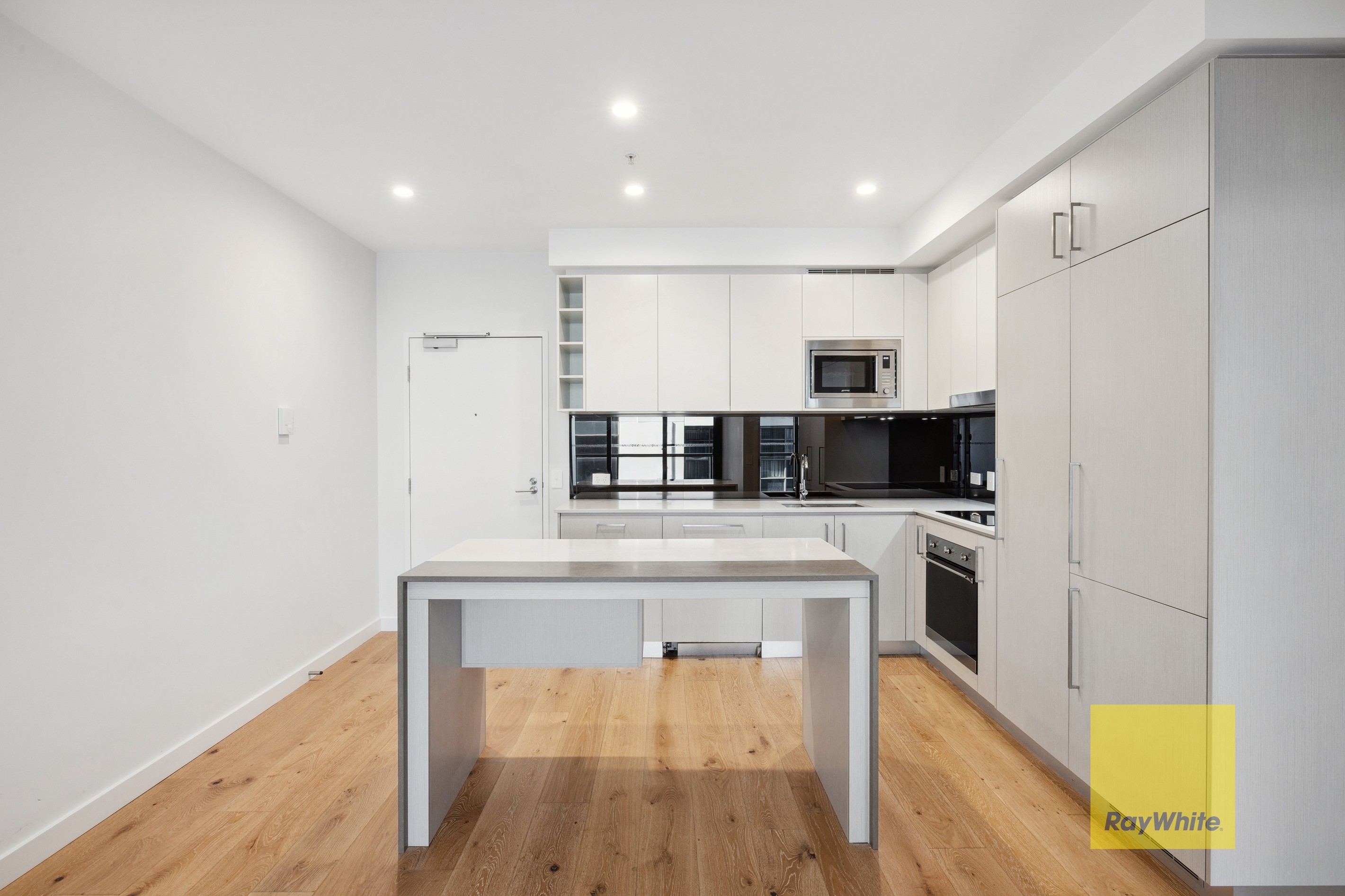 1407/380 Murray Street, Perth, WA 6000