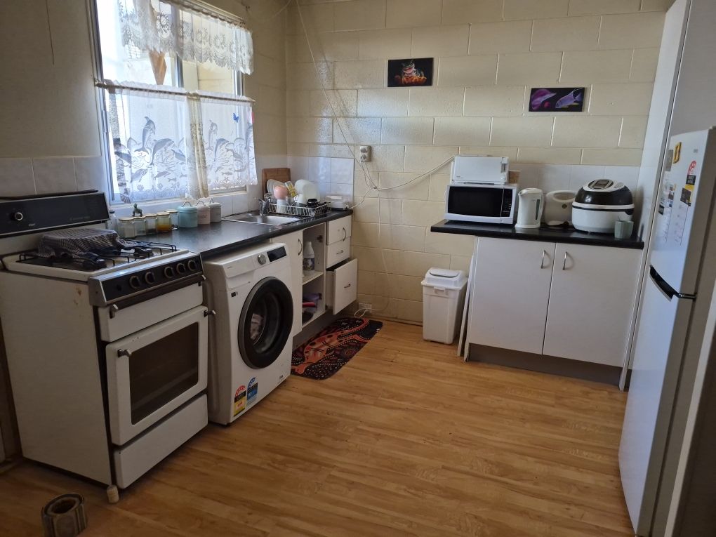 9G Hakea Street — photo 2 of 7