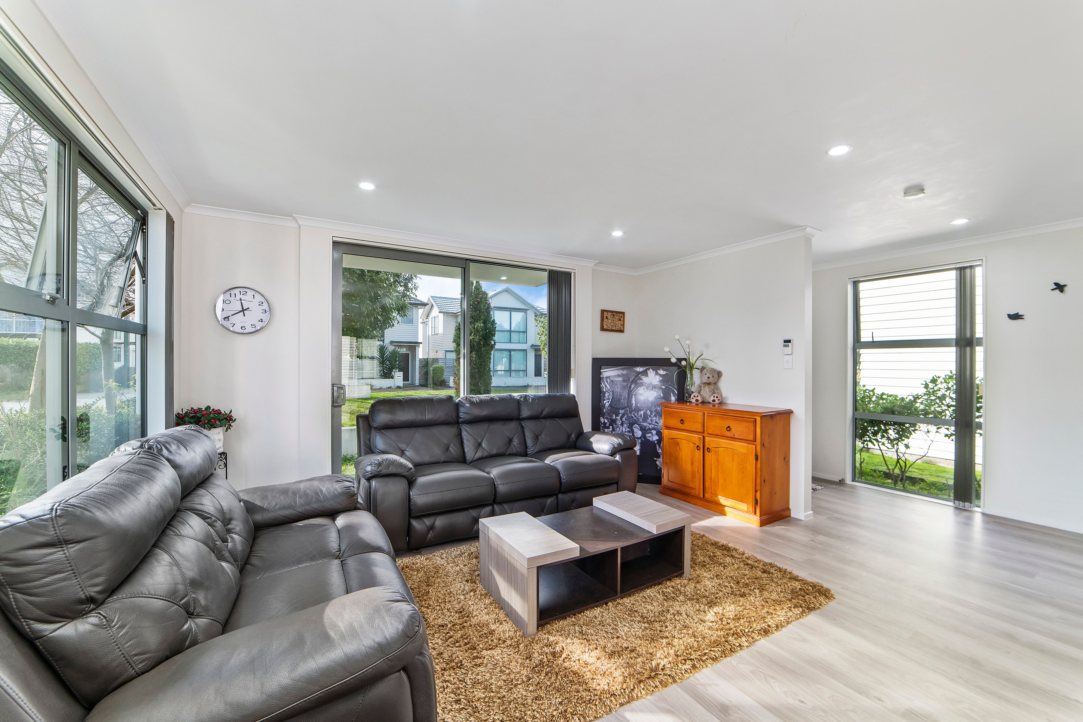 7 Phar Lap Crescent, Takanini, Papakura