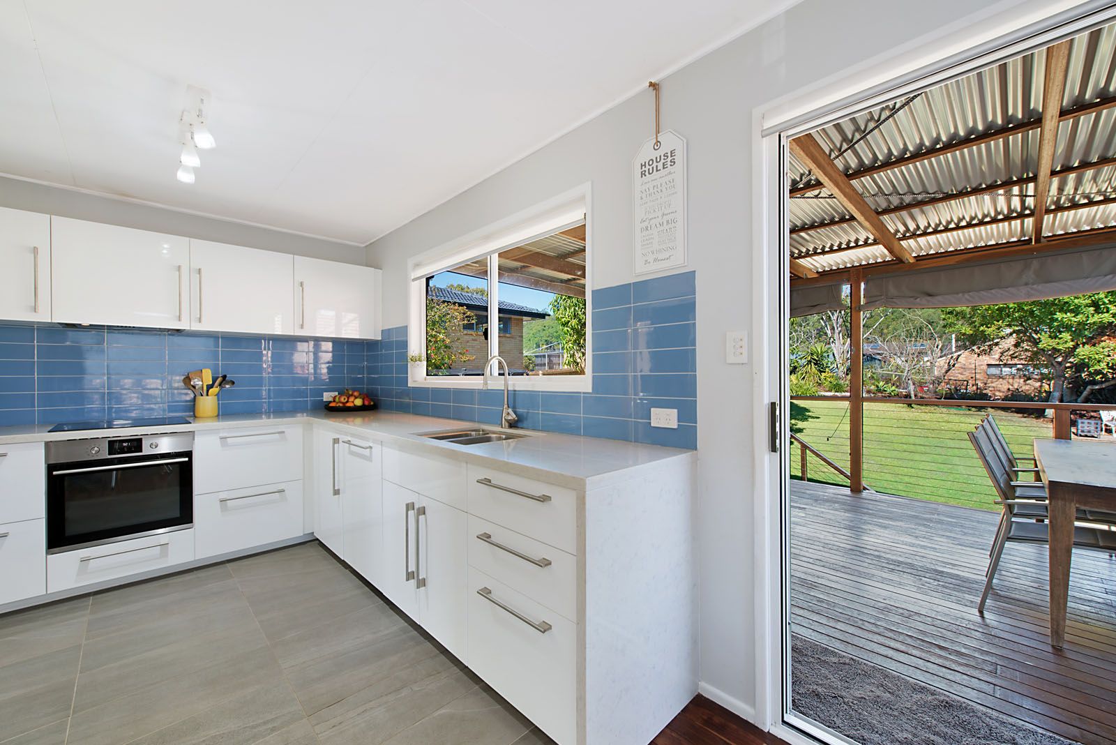 104 Gilliver Street, Mount Gravatt East, QLD 4122