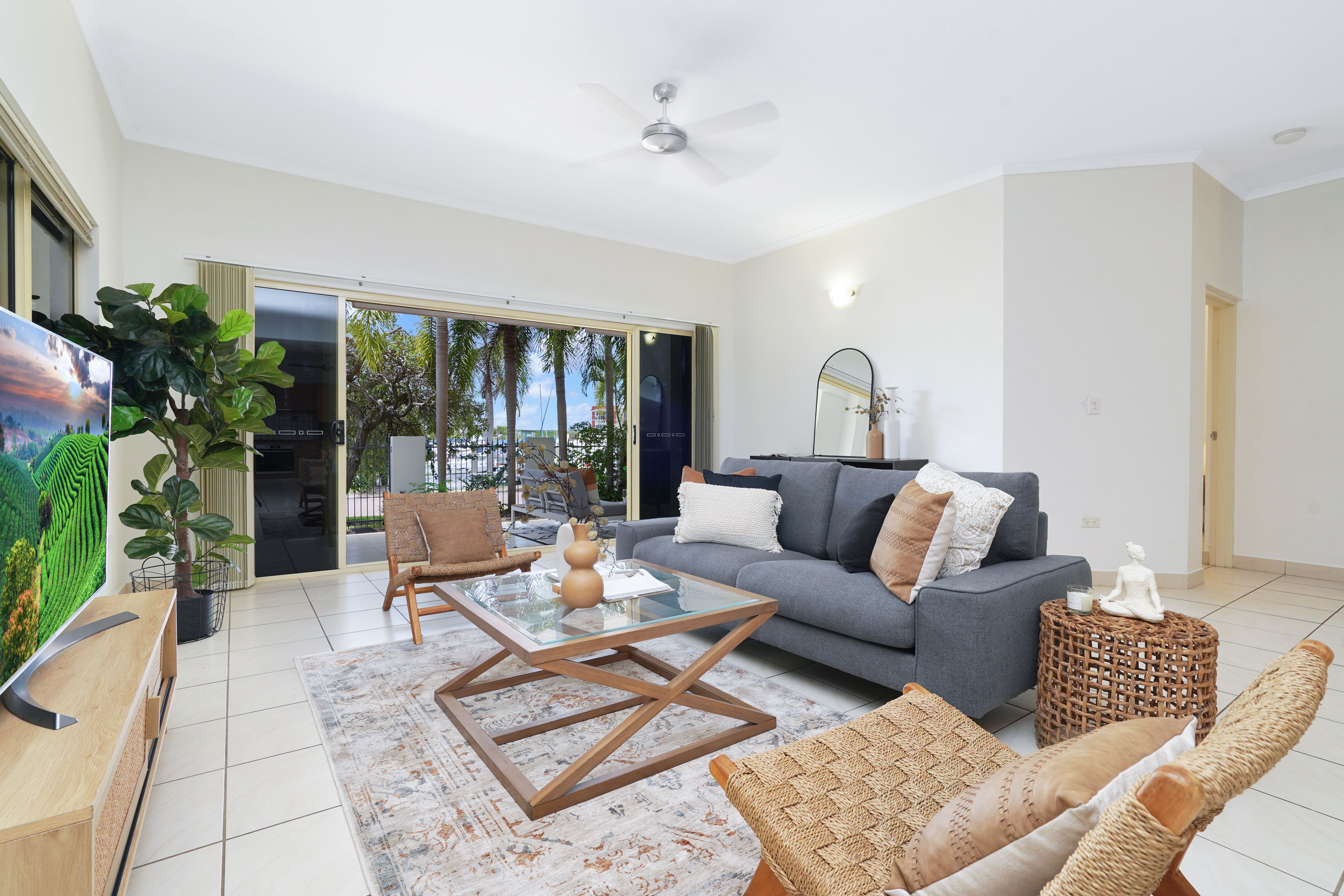 2/14 Tipperary Court, Stuart Park, NT 0820 Leased Apartment Ray