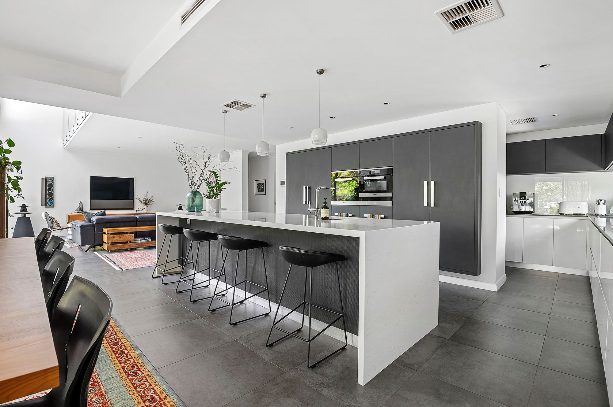 22 Hurdles Drive, Floreat, WA 6014